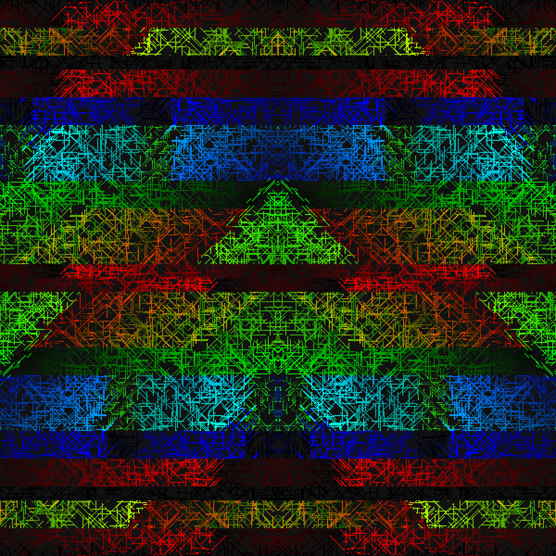 Inexpensive wall art,Beautiful  Electronic work of art,Affordable Computer works of art,Original art for the offices and hallways of your office building,Ideal for the offices and hallways in your office building,Inexpensive Electronic work of art,premium image,premium