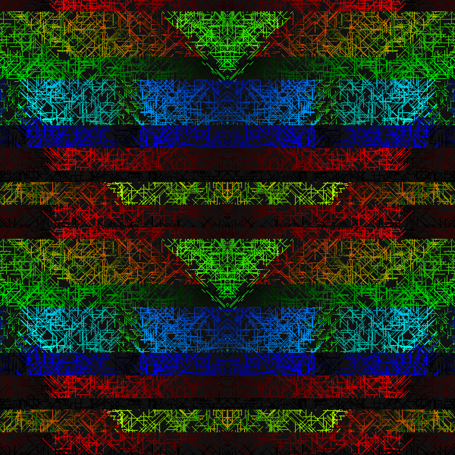 This is an electronic masterpiece,Artistic ingenuity meets high tech,Fine electronic art,Original digital masterpieces,Computer works of art,Inexpensive art for the offices and hallways in your office building,premium image,premium