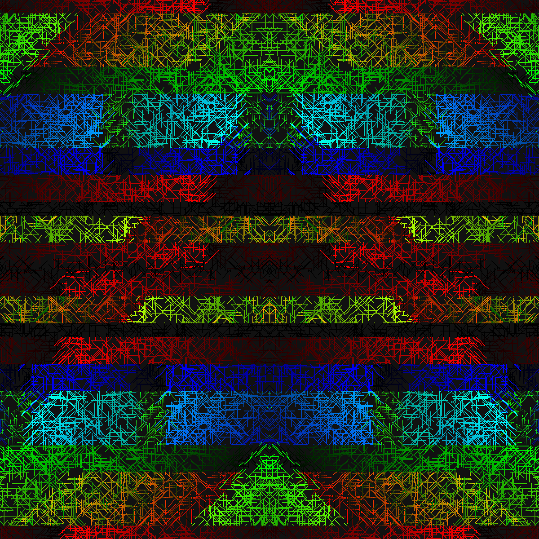 Original Electronic work of art,Most beautiful digital works of art,This is a digital masterpiece,Best affordable digital art,Wonderful birthday gift,cheap  new media art,premium image,premium