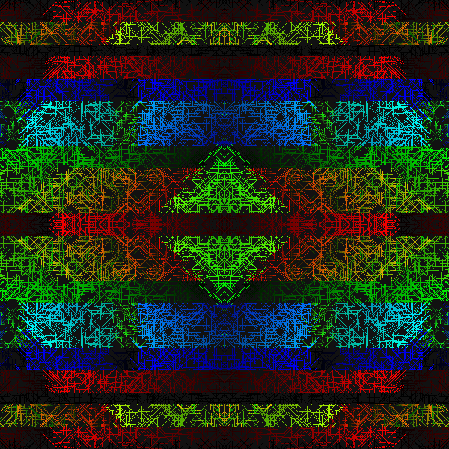 Beautiful Electronic works of art,Original  Computer work of art,Affordable digital art app,Original  Computer art,Inexpensive Electronic art,multimedia art,premium image,premium