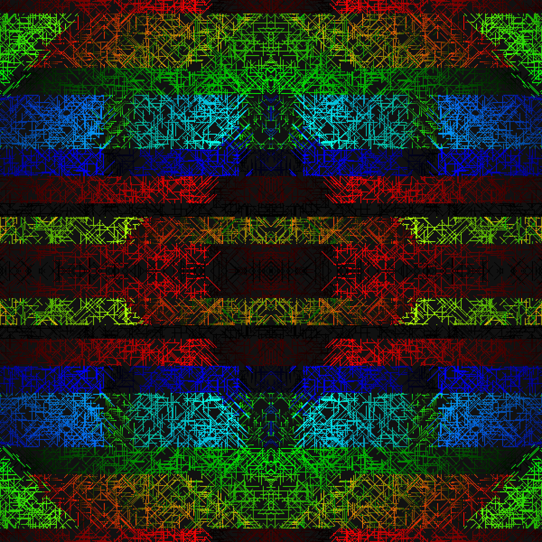 Affordable digital art app,Original electronic art masterpieces,Ideal for your office or offices,45 degrees,What a masterpiece,Original  Digital art,premium image,premium