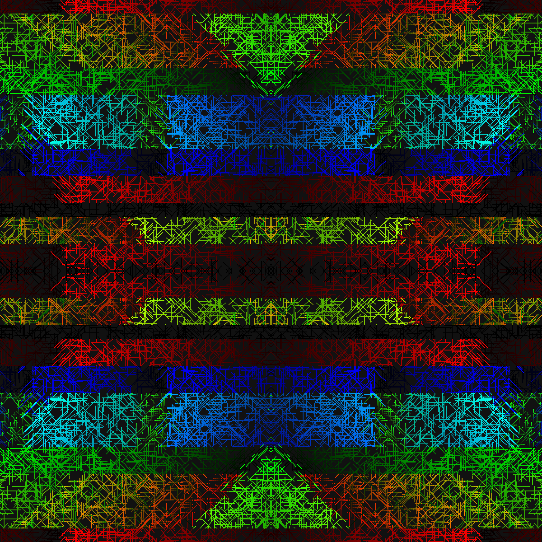 Original art combining human creativity and high tech ingenuity,Beautiful Christmas gift,Fine art engine,Digital masterpiece meaning,art lover,Artistic creativity meets high tech,premium image,premium