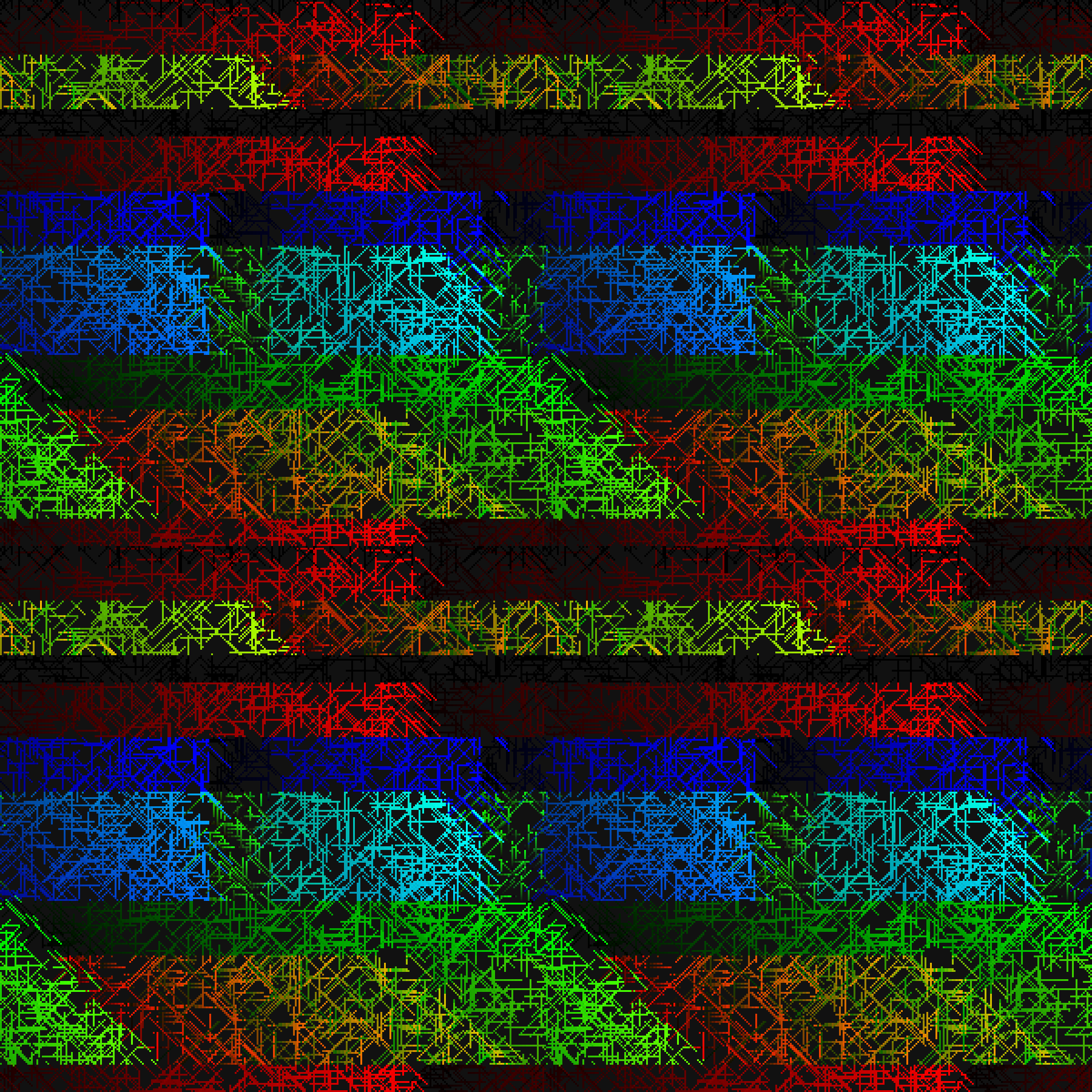 Digital masterpiece,Inexpensive digital art software,A spectacular work of art,Affordable Electronic art,Thoughtful gift for any occasion,Original electronic art masterpieces,premium image,premium
