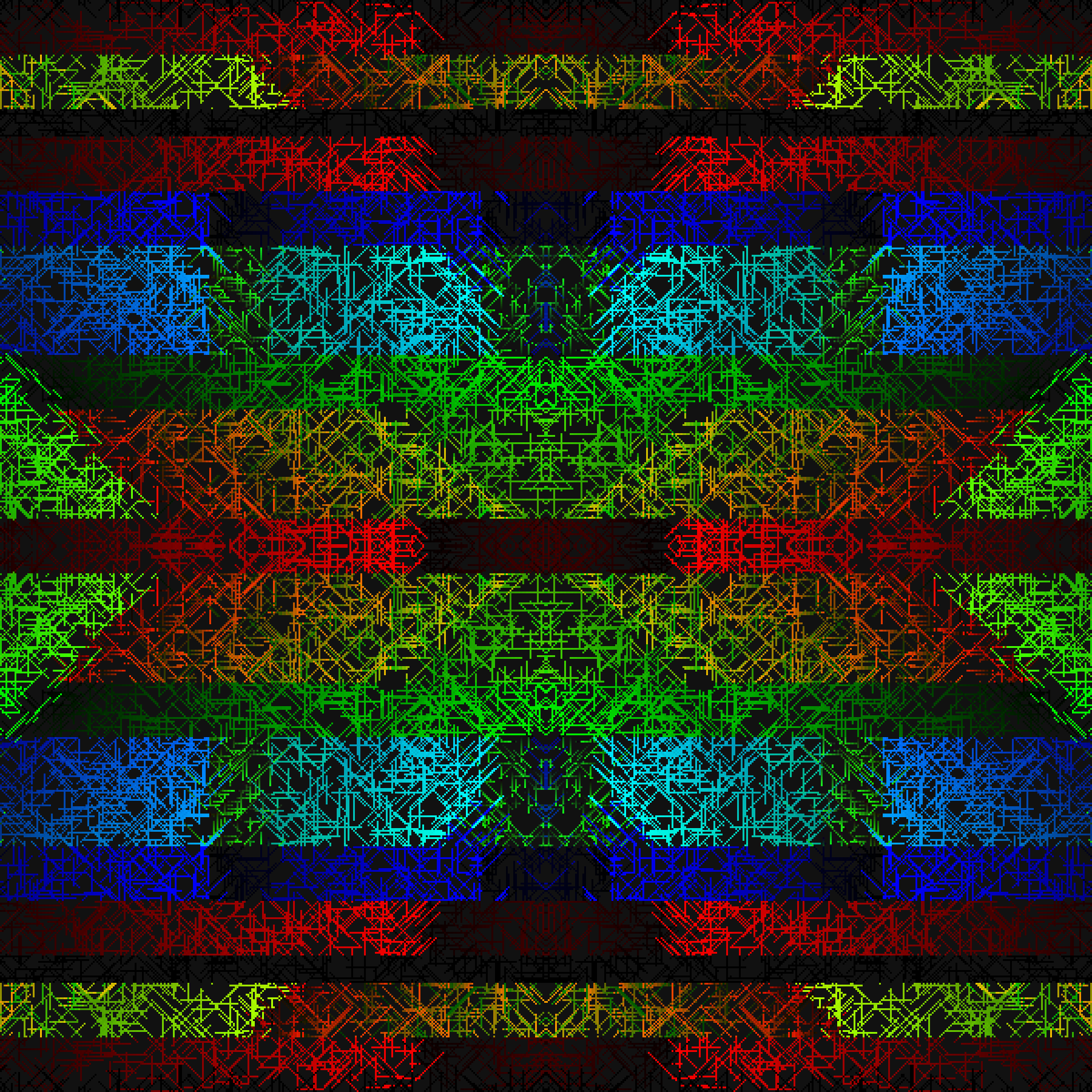 Inexpensive Electronic work of art,Original digital masterpieces,Inexpensive  Computer works of art,Original Electronic art,Affordable wall art,Beautiful Computer works of art,premium image,premium