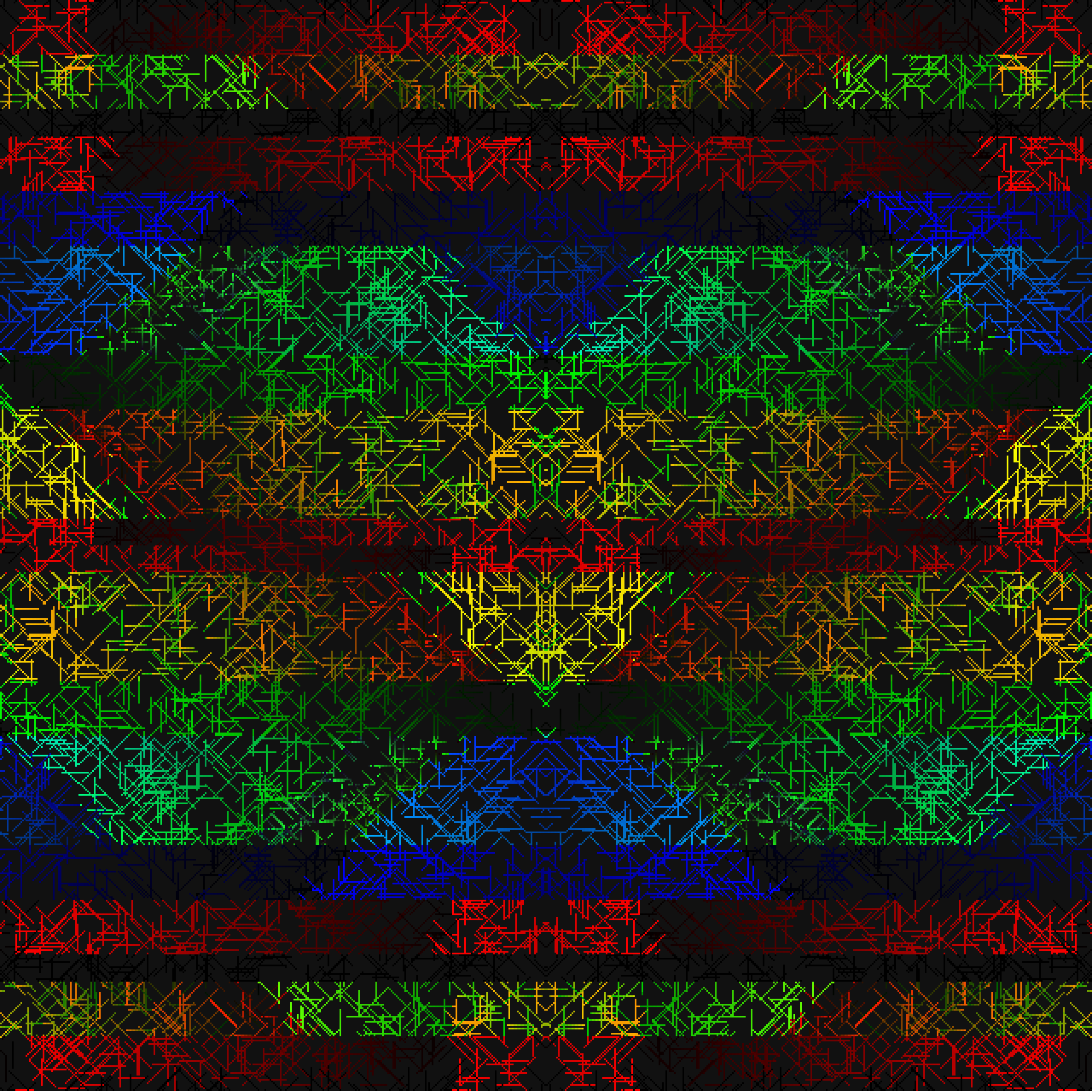 Artistic creativity meets high tech,Original art for the offices and hallways in your office building,Beautiful   Digital art,Perfect birthday gift,Affordable Electronic art,Affordable electronic art,premium image,premium