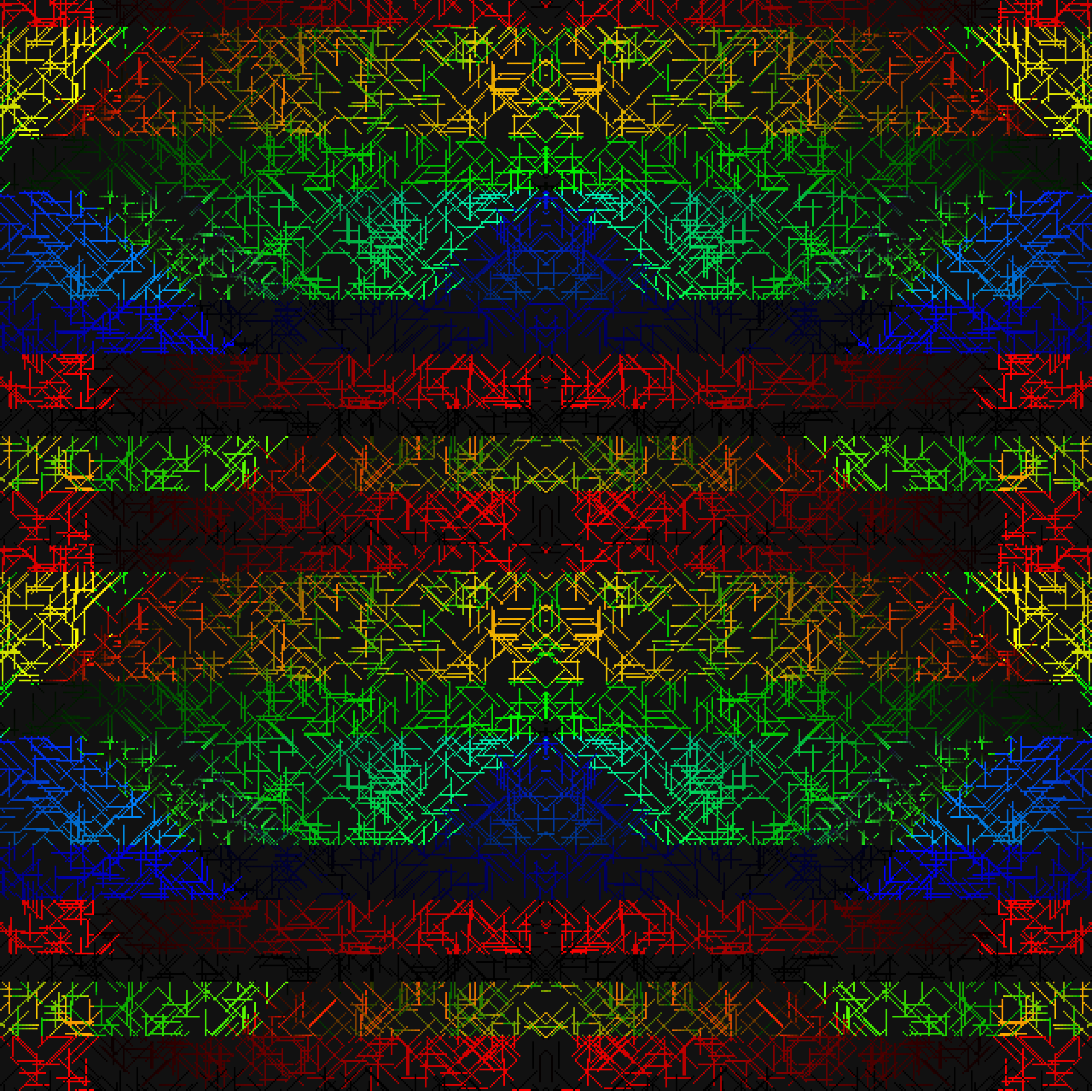 Perfect gift for any occasion,art by algorithm,Original Electronic work of art,Inexpensive fine art,High tech creativity,Inexpensive art for your office building,premium image,premium