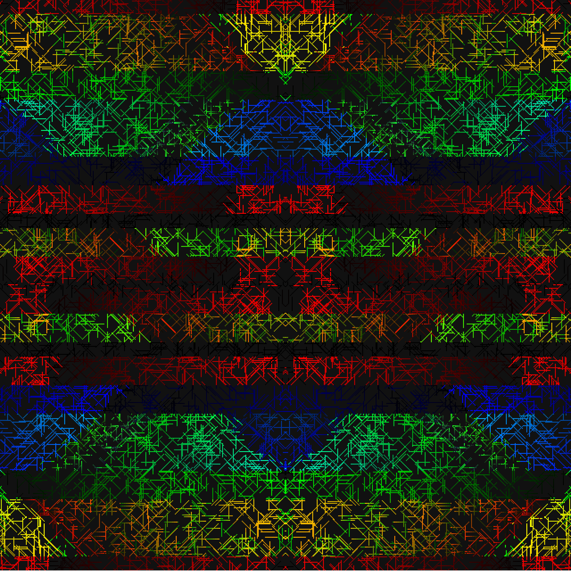 beautiful new media art,90 degrees,Affordable Digital works of art,Beautiful work of art,Fine computer paintings,Wonderful gift for any occasion,premium image,premium
