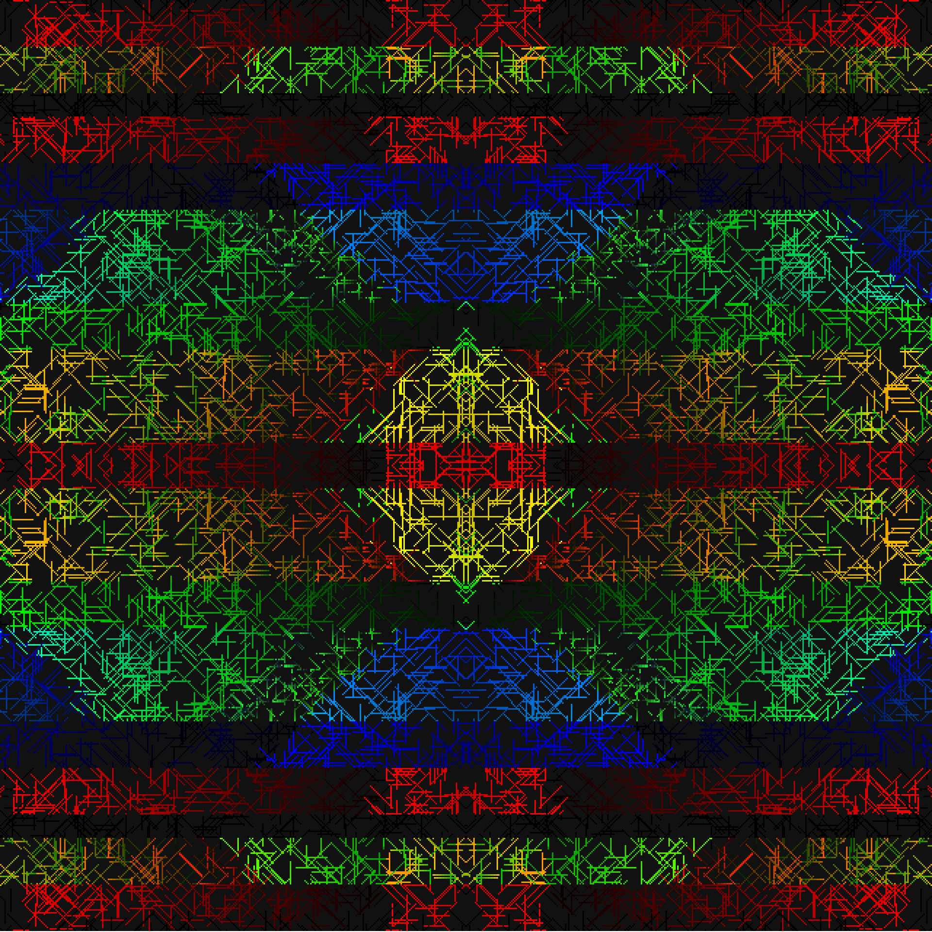 Thoughtful gift for any occasion,Digital work of art,Affordable electronic art,Just right for the offices and hallways in your office building,Thoughtful gift for the art lover in the family,Ballistic Art,premium image,premium