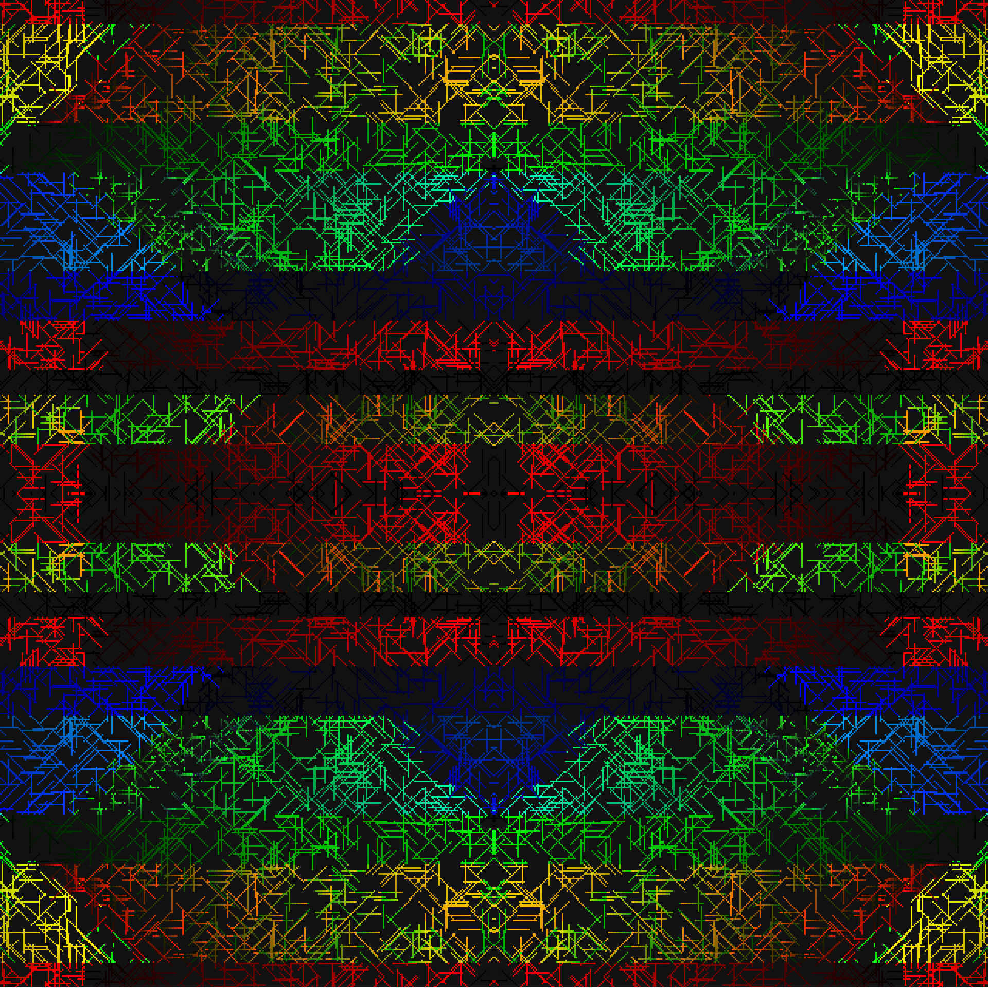 Artistic ingenuity meets high tech examples,Creativity meets high tech,Inexpensive  Computer art,90 degrees,Just right for the offices and hallways in your office building,Excellent gift for the art lover in the family,premium image,premium