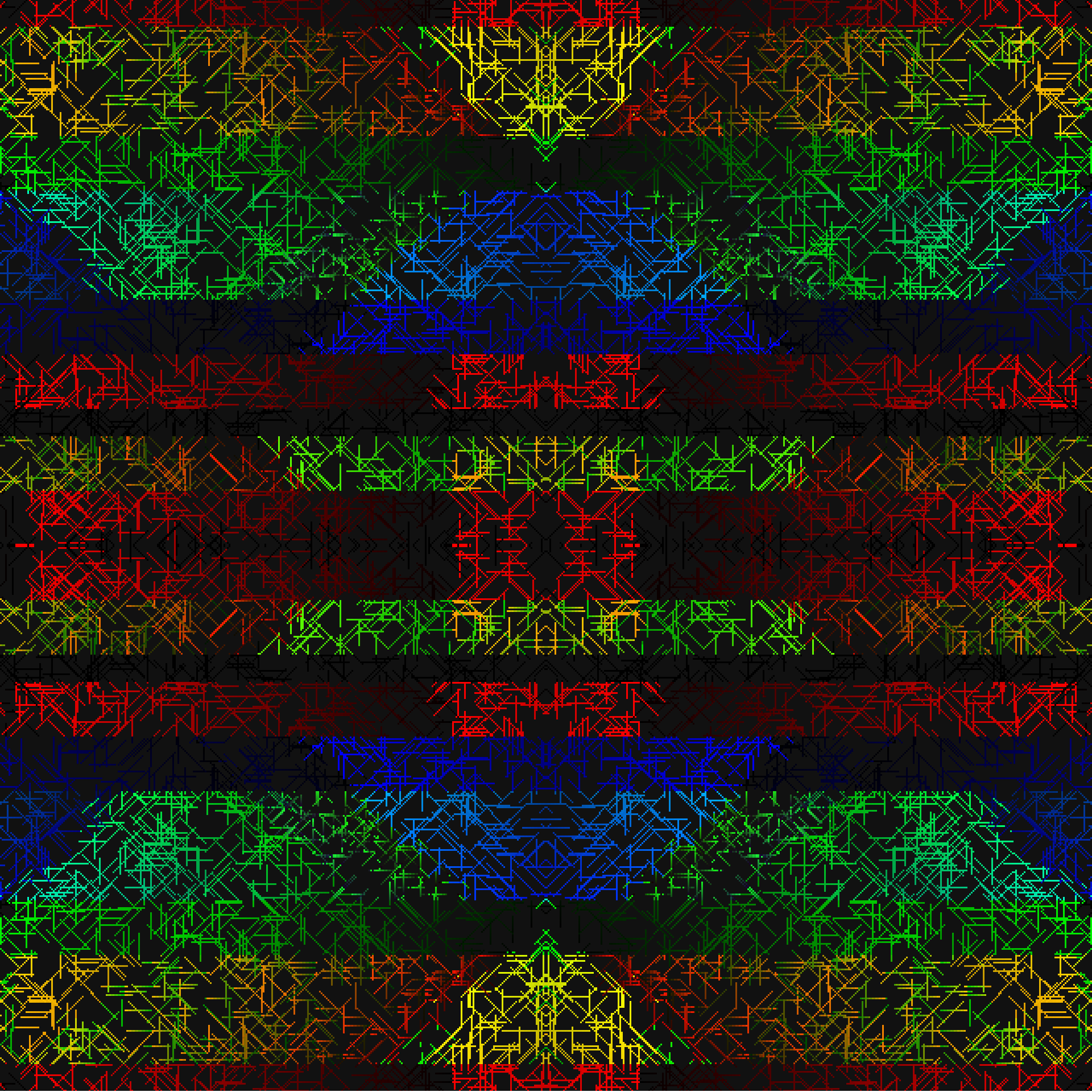 Affordable electronic art,Creativity meets high tech,Thought-provoking masterpiece,Original digital art masterpieces,Affordable Electronic art,Artistic ingenuity meets high tech,premium image,premium