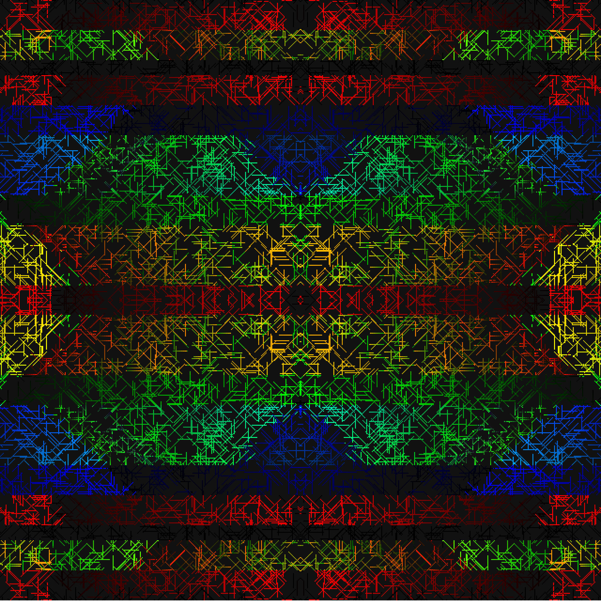 High tech meets beauty,Affordable Computer work of art,Original  Computer art,This is a digital masterpiece,Affordable Electronic work of art,Inexpensive digital art,premium image,premium