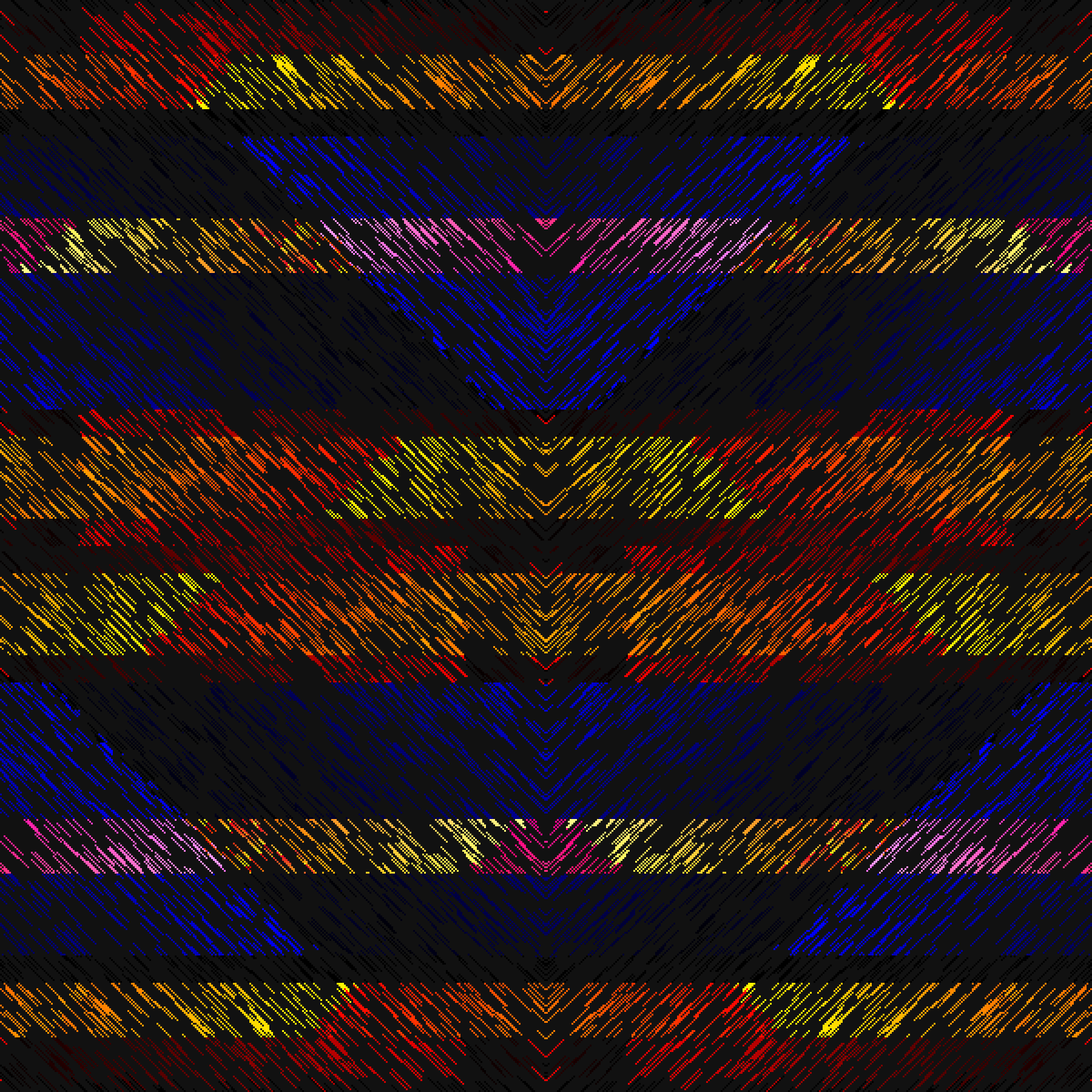 Great converation piece,Electronic masterpiece,Beautiful   Digital art,Digital work of art,Affordable Computer works of art,mathematical art,premium image,premium