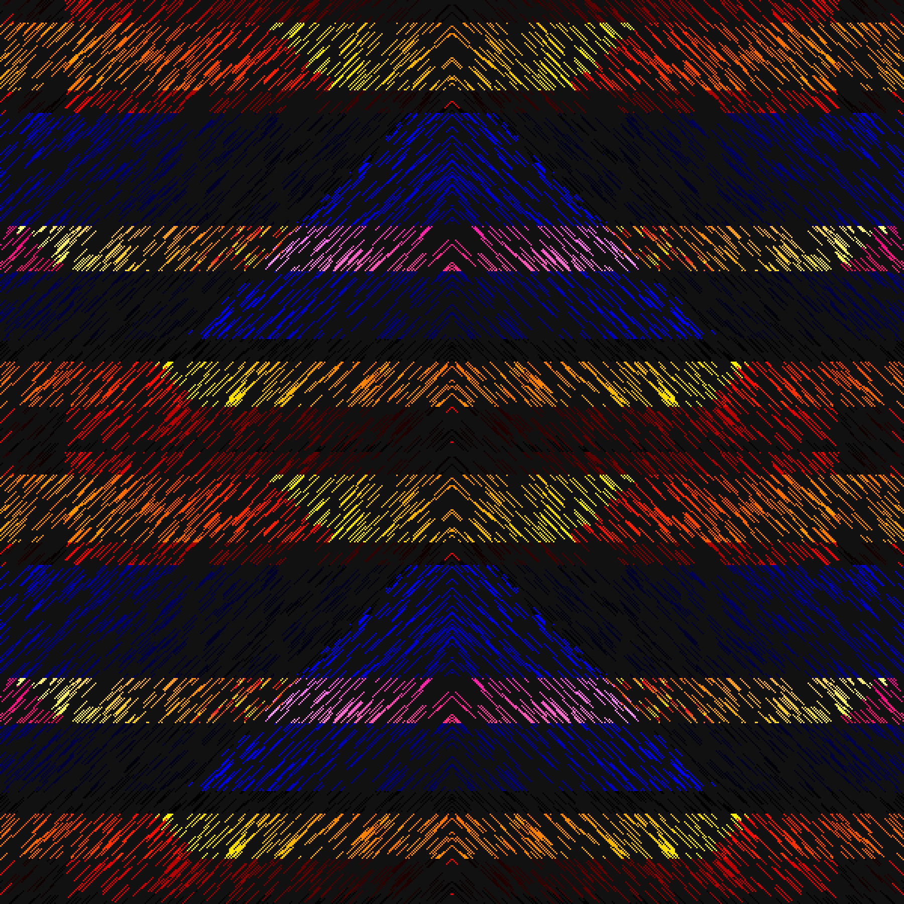 Perfect Christmas gift,Artistic ingenuity meets high tech examples,Original  Computer work of art,Digital masterpiece app,Thoughtful birthday gift,Inexpensive art for the offices and hallways in your office building,premium image,premium