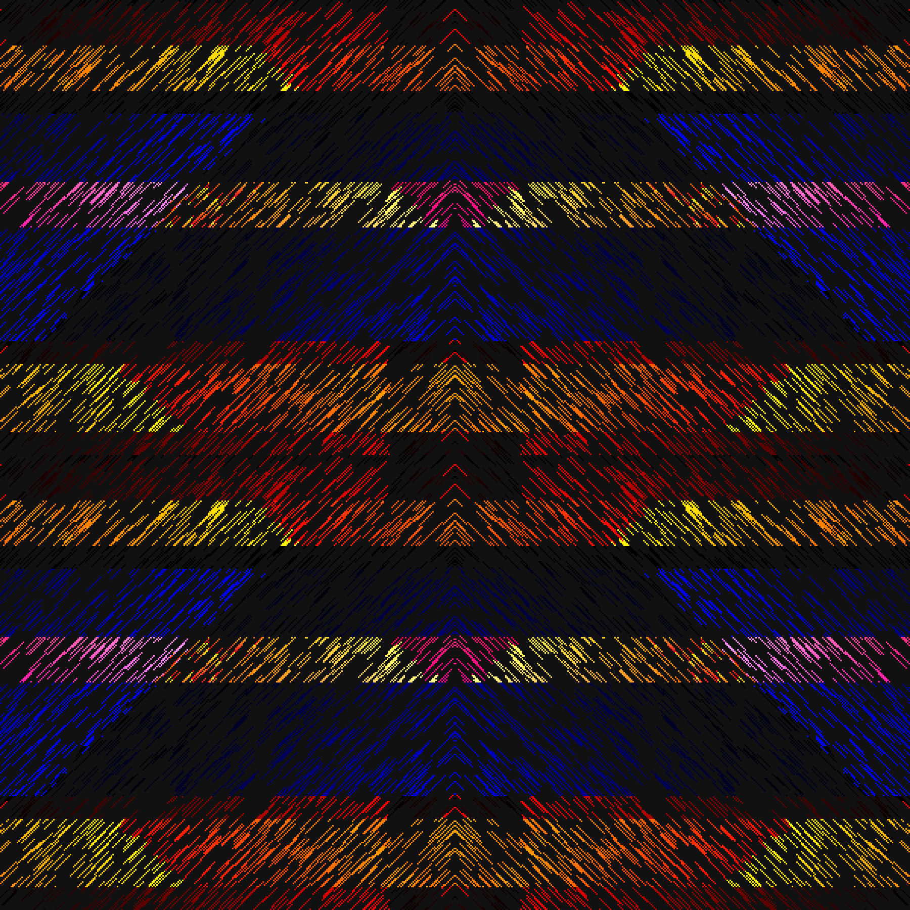Inexpensive digital art app,Original Electronic works of art,Special Christmas gift,Perfect birthday gift,Original Electronic art,Perfect for your office or offices,premium image,premium