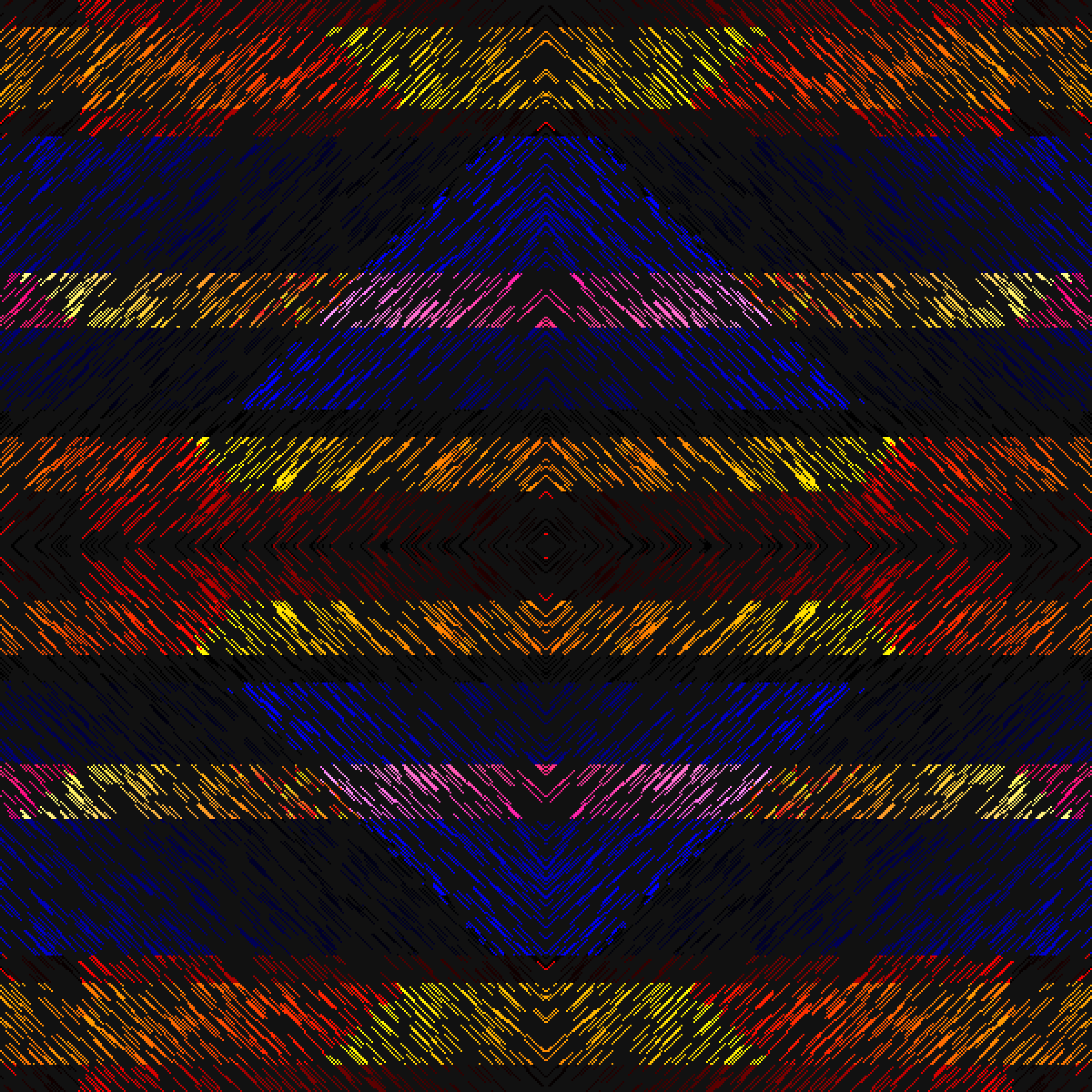 45 degrees,Original art combining human creativity and high tech ingenuity,art by algorithm,Da Vinci,Artistic ingenuity meets high tech,Fine computer paintings,premium image,premium