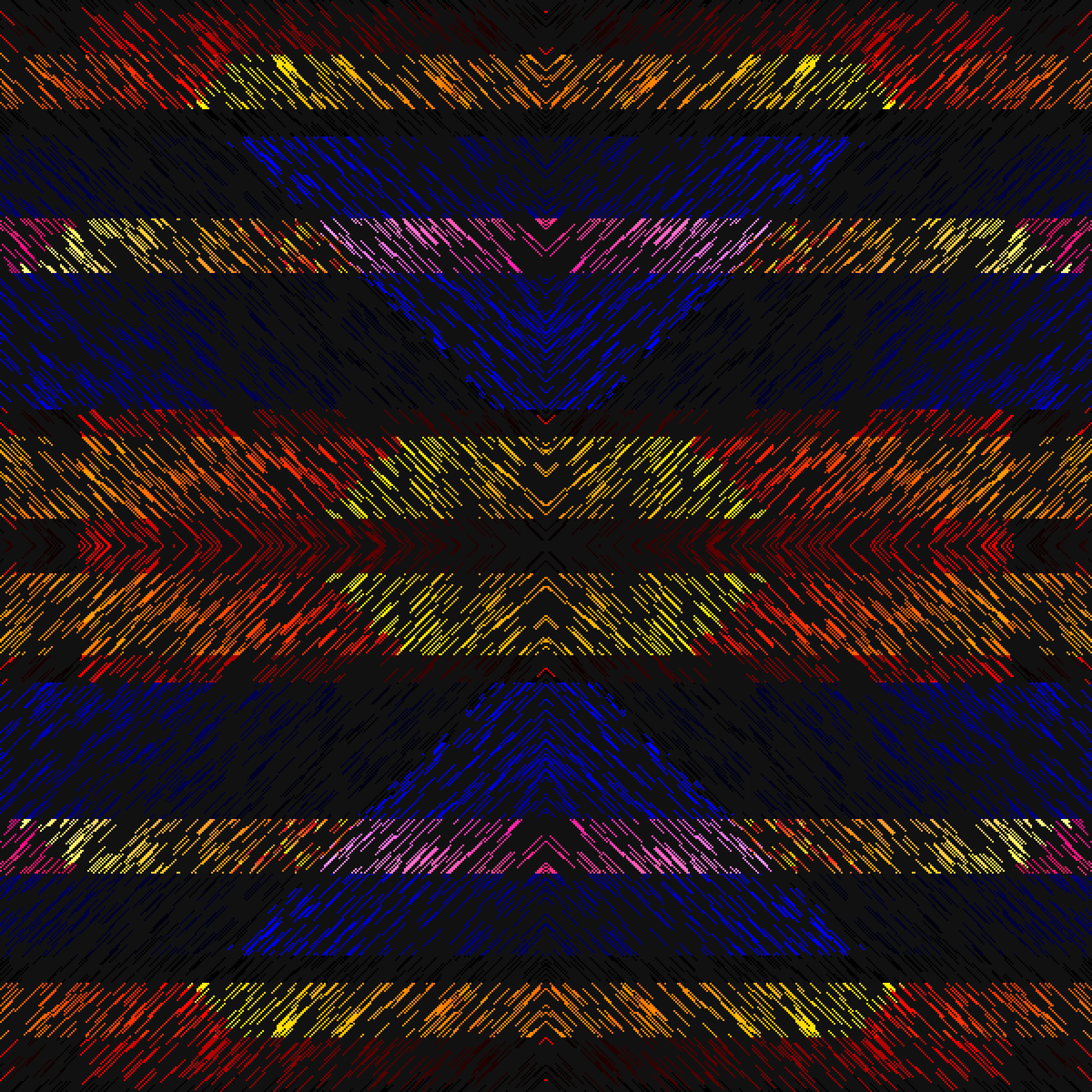 Finest Art,Perfect gift for any occasion,Affordable Electronic art,Inexpensive Electronic art,Thought-provoking gift for any occasion,Da Vinci,premium image,premium