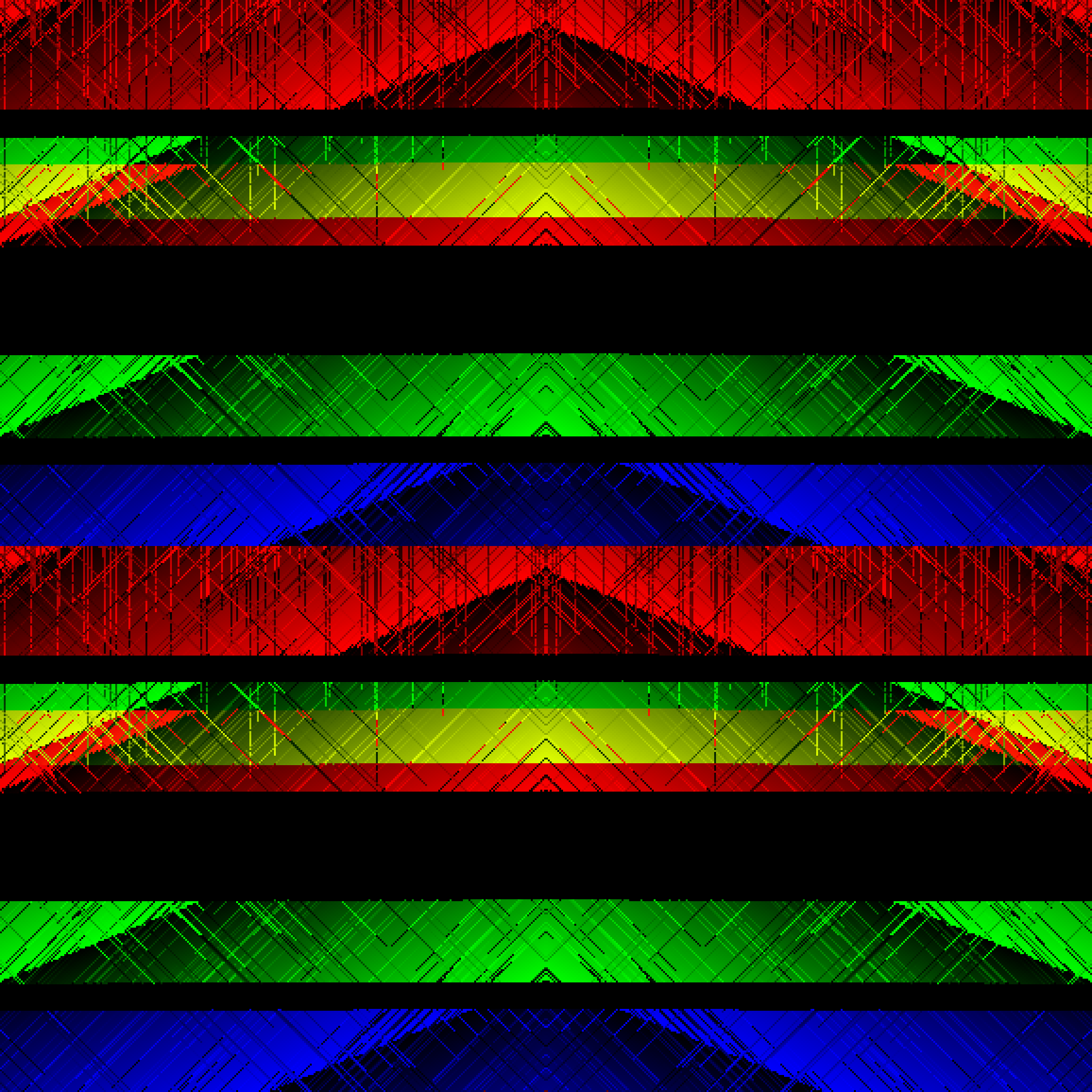 Beautiful   Digital art,Finer art,Ballistic Art,Finest Art,Best affordable digital art,Original art for the offices and hallways of your office building,premium image,premium