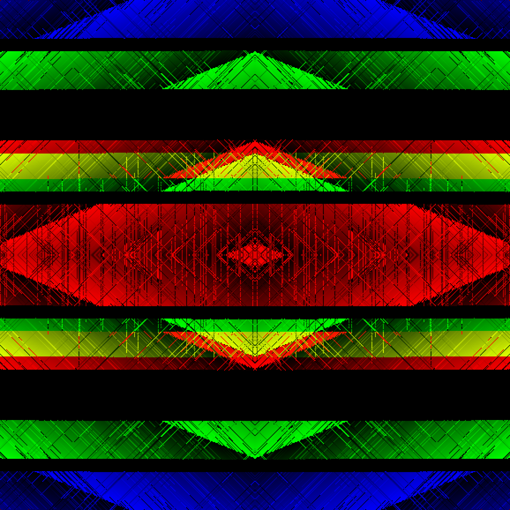 Electronic fine art for sale,Special Christmas gift,Da Vinci,Great converation piece,Creativity meets high tech,Finest Art,premium image,premium
