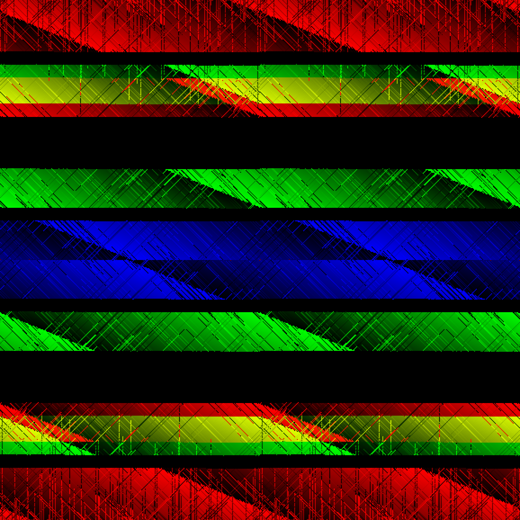 Computer works of art,Great converation piece,Affordable digital art app,Most beautiful digital works of art,Digital art ideas pinterest,Affordable Digital work of art,premium image,premium