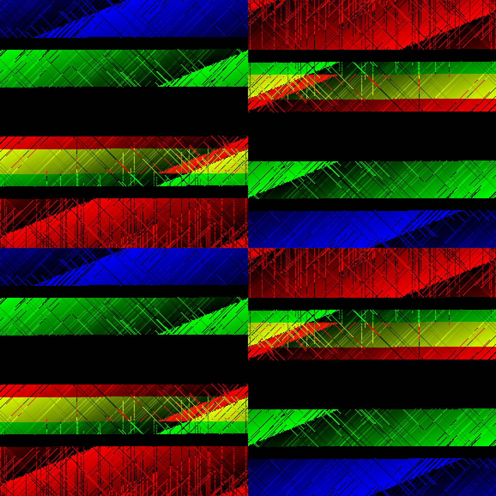 Artistic creativity meets high tech,mesmerizing  new media art,Thought-provoking Christmas gift,Inexpensive, original art for the offices and hallways in your office building,cheap  new media art,What a masterpiece,premium image,premium