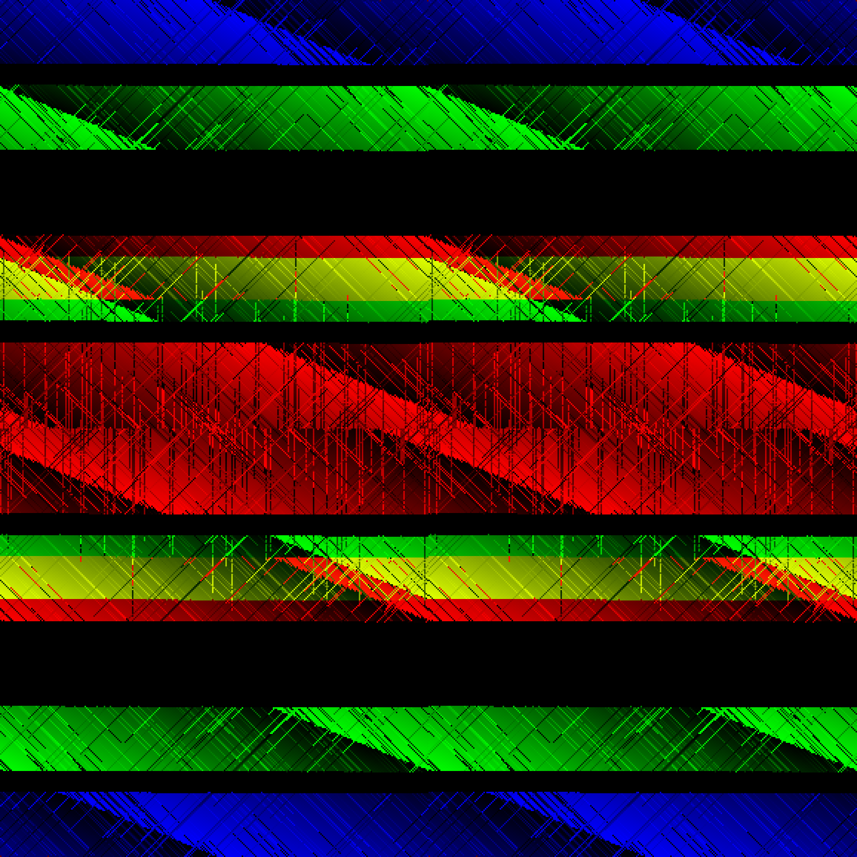 A magnificent work of art,Affordable Electronic works of art,Original  Digital art,Beautiful Computer works of art,Original  Digital work of art,90 degrees,premium image,premium
