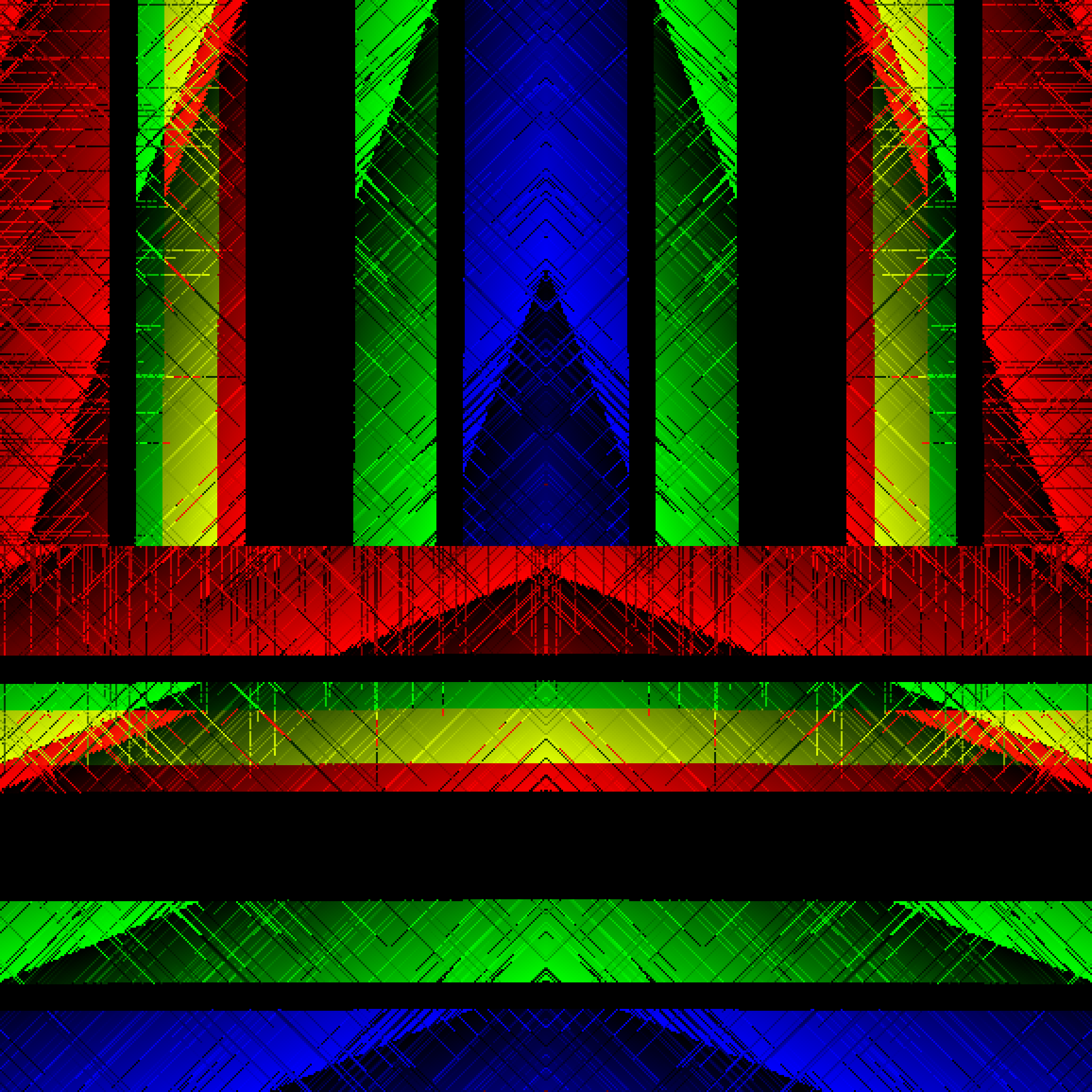 Beautiful birthday gift,What an intriguing masterpiece,Human creativity meets high tech,A wonderful work of art,Fine digital art,Perfect Christmas gift,premium image,premium