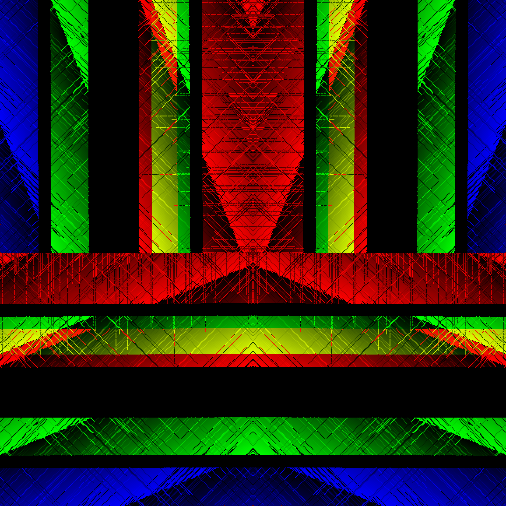Perfect for the offices and hallways in your office building,Affordable Computer work of art,Original  Computer art,Beautiful masterpiece,Affordable Electronic art,Beautiful Computer works of art,premium image,premium