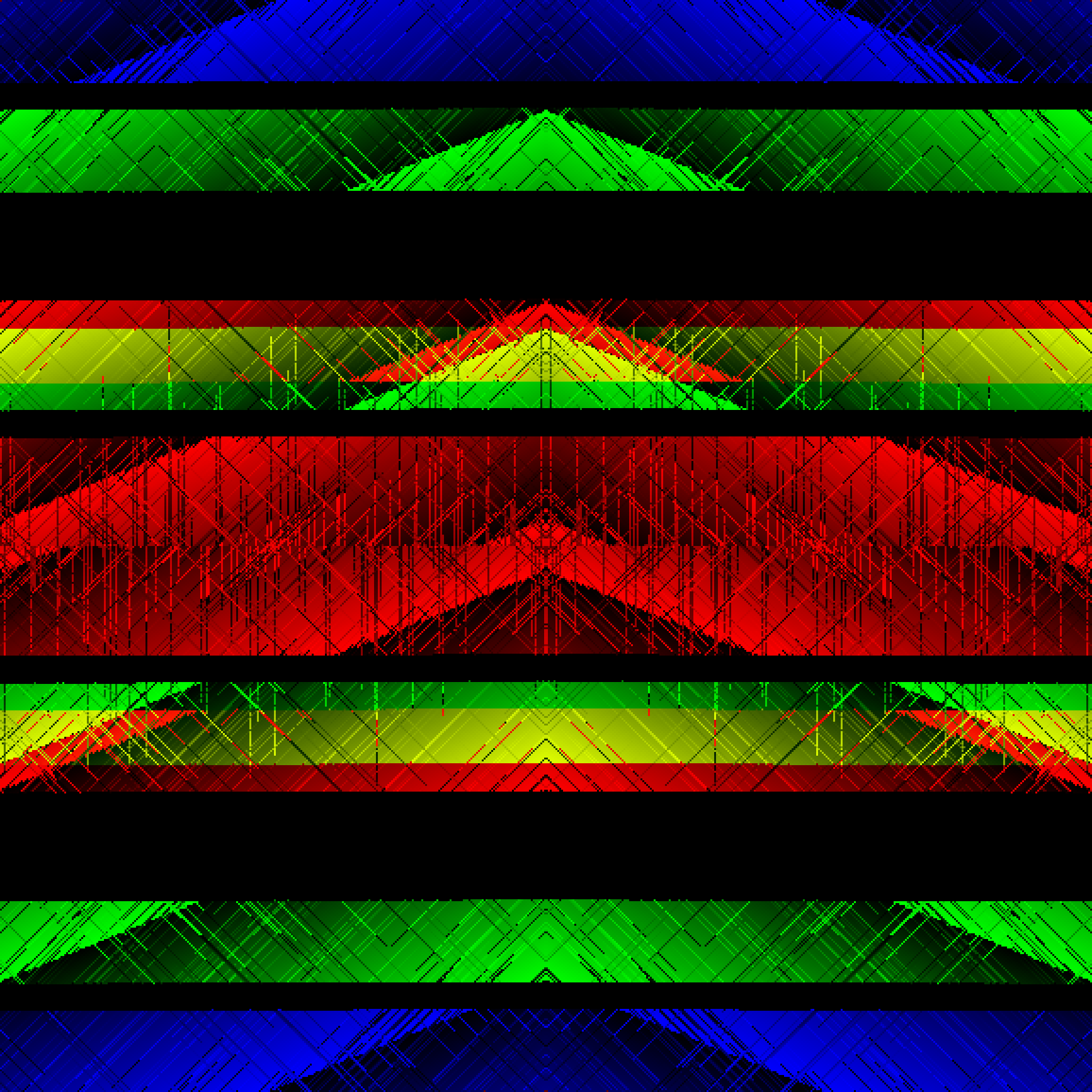 Fine computer paintings,Special gift for any occasion,Digital masterpiece app,Original art combining human creativity and high tech ingenuity,Artistic ingenuity meets high tech meaning,Affordable digital art app,premium image,premium