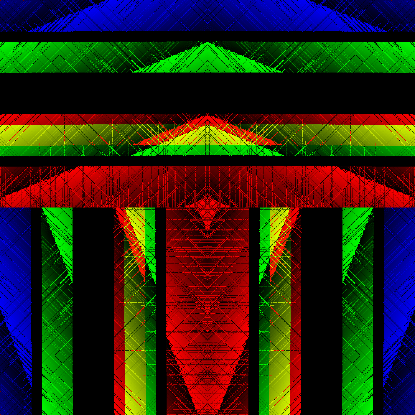 Original  Digital works of art,Digital masterpiece,Beautiful   Digital art,Original electronic art masterpieces,Affordable Digital art,Inexpensive art for the offices and hallways in your office building,premium image,premium
