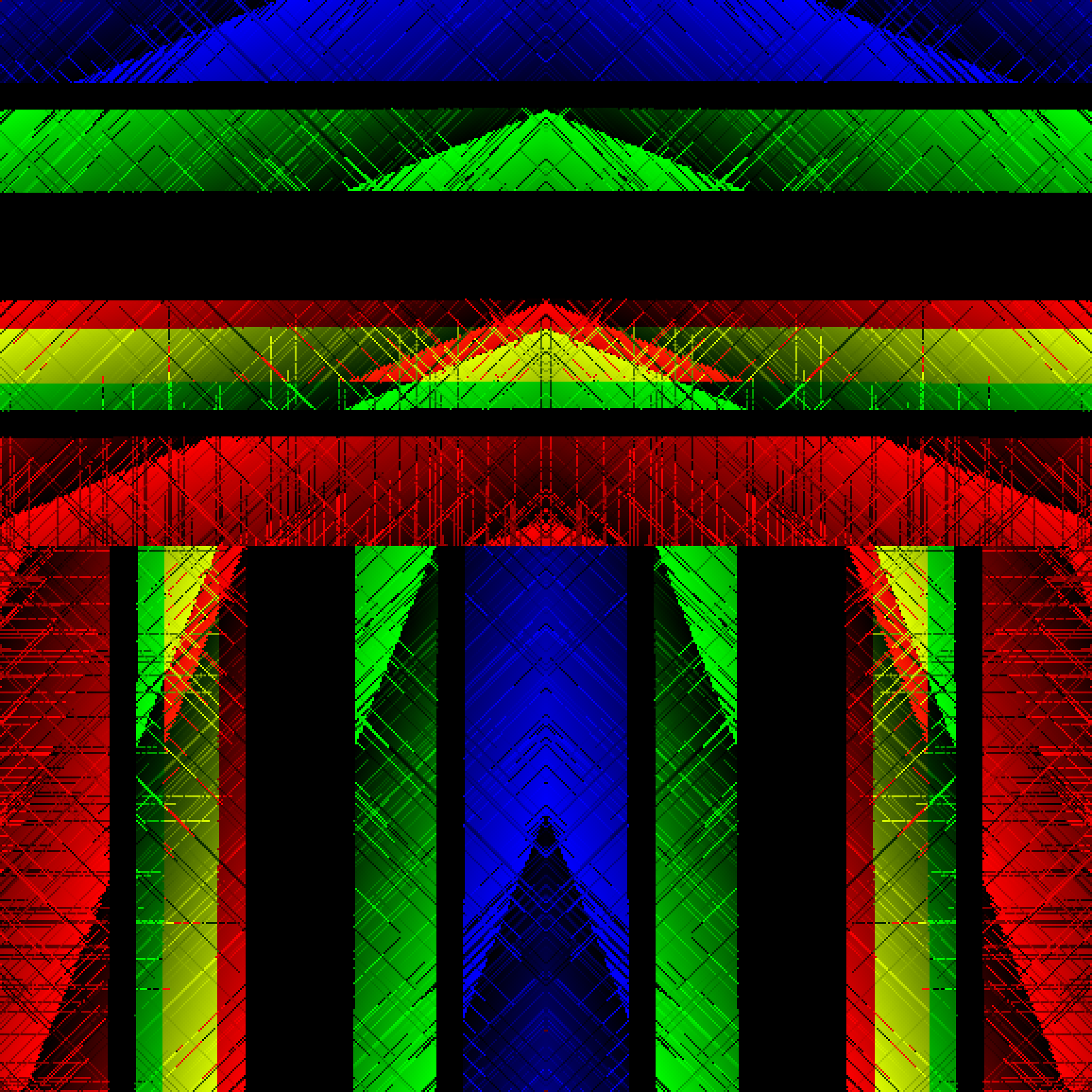 Beautiful work of art,AI in art and creativity,Original  Computer work of art,Most beautiful computer art,Inexpensive art for the offices and hallways in your office building,cheap  new media art,premium image,premium