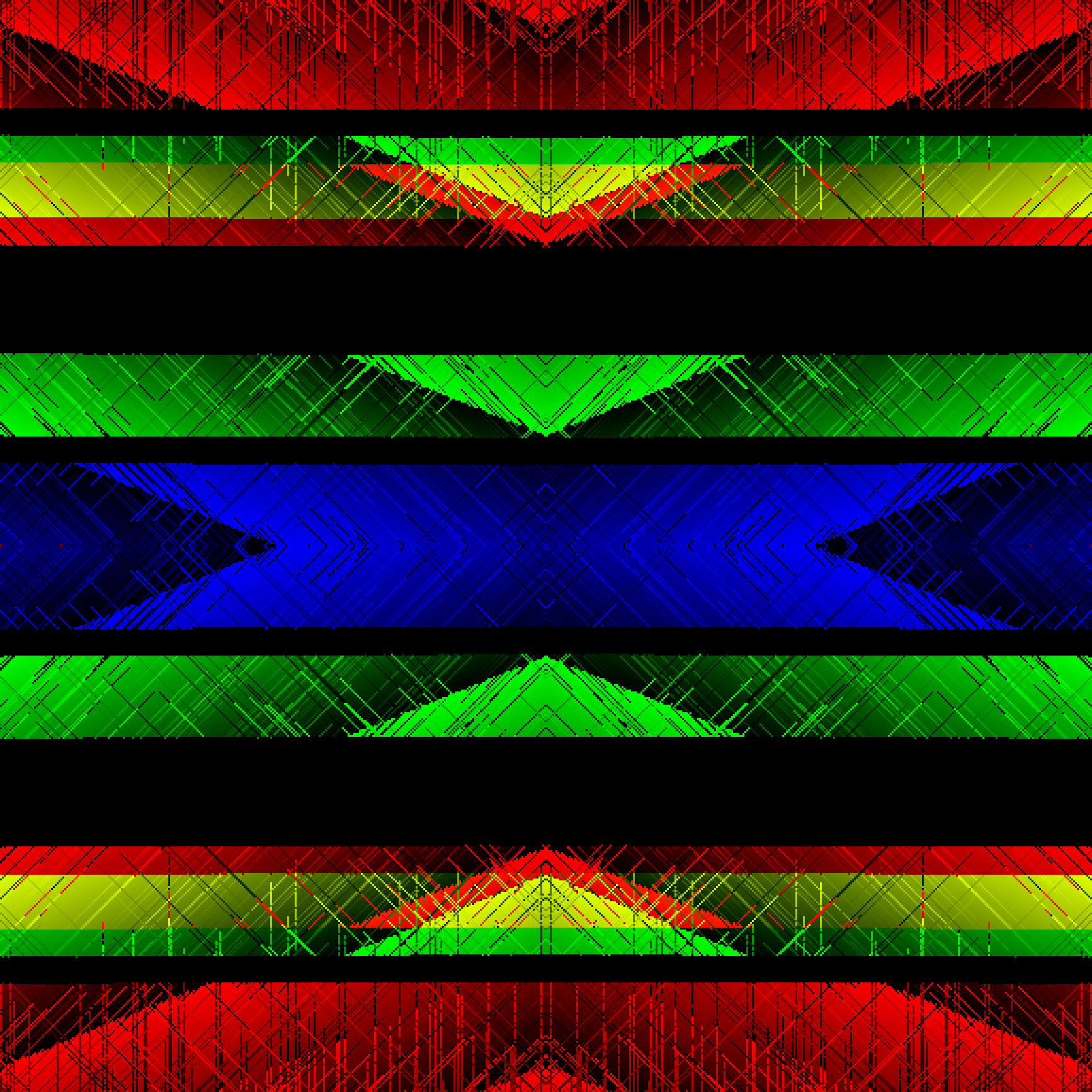 A mesmerizing masterpiece,Artistic ingenuity meets high tech examples,Inexpensive Electronic art,A mesmerizing masterpiece,Inexpensive art for your office building,Original  Computer art,premium image,premium