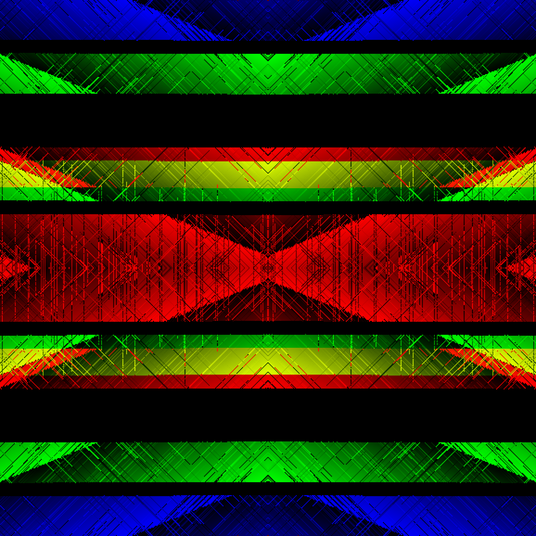 program art,digital art,original art