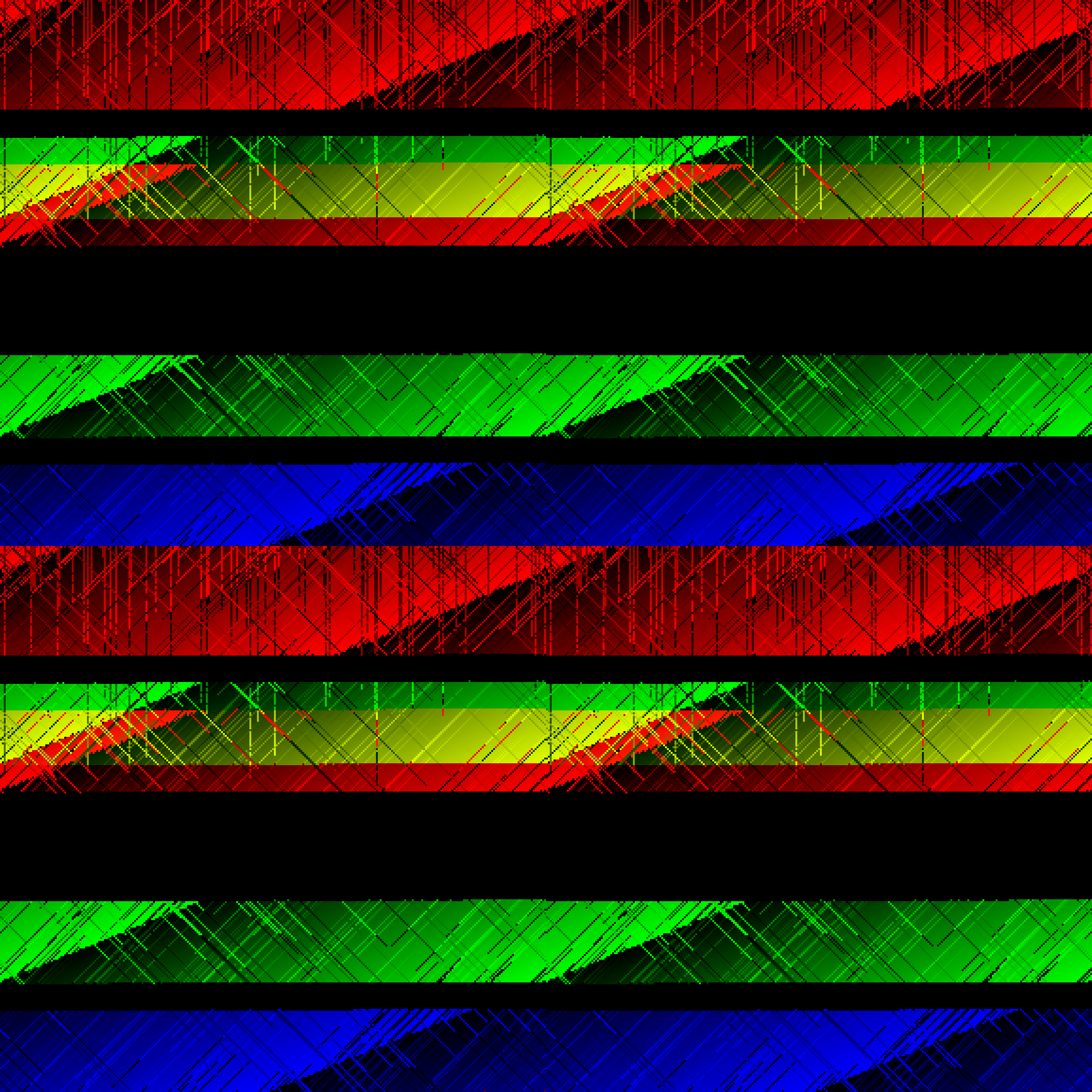 Artistic ingenuity meets high tech meaning,Beautiful work of art,Beautiful Electronic works of art,What a wonderful masterpiece,Affordable electronic art,Affordable electronic art,premium image,premium