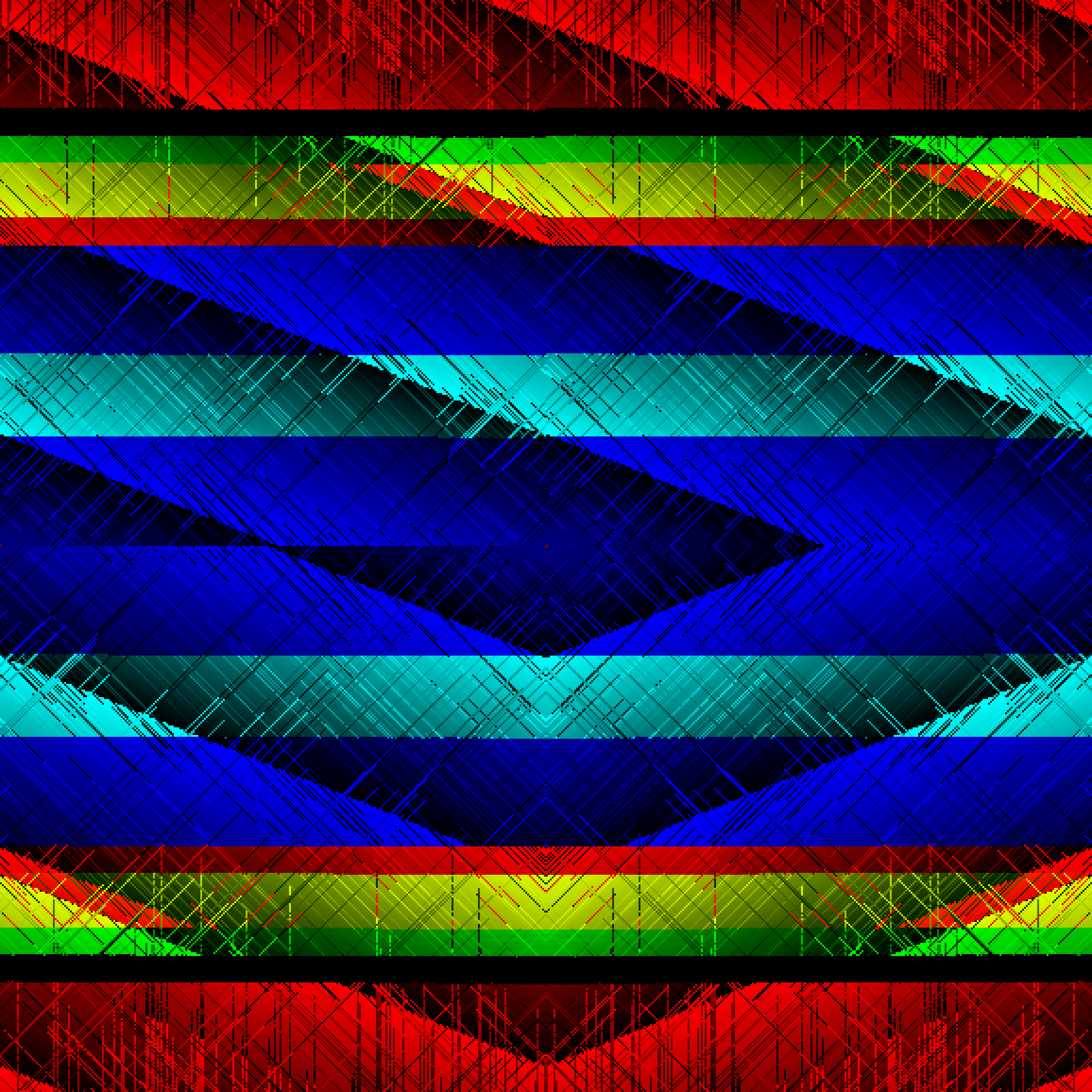 Affordable Digital art,Human creativity meets high tech,Digital masterpiece,Inexpensive office Art,High tech meets artistic beauty,Special gift for any occasion,premium image,premium