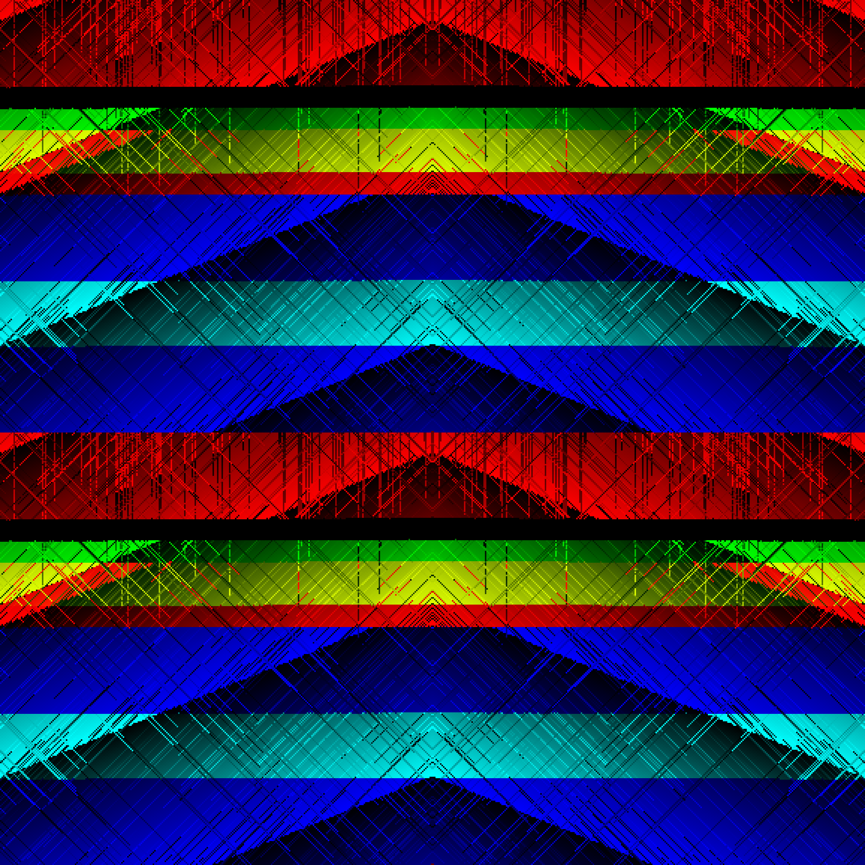 Original  Digital art,Affordable Computer work of art,Original  Digital art,Affordable wall art,A spectacular work of art,Affordable digital art app,premium image,premium