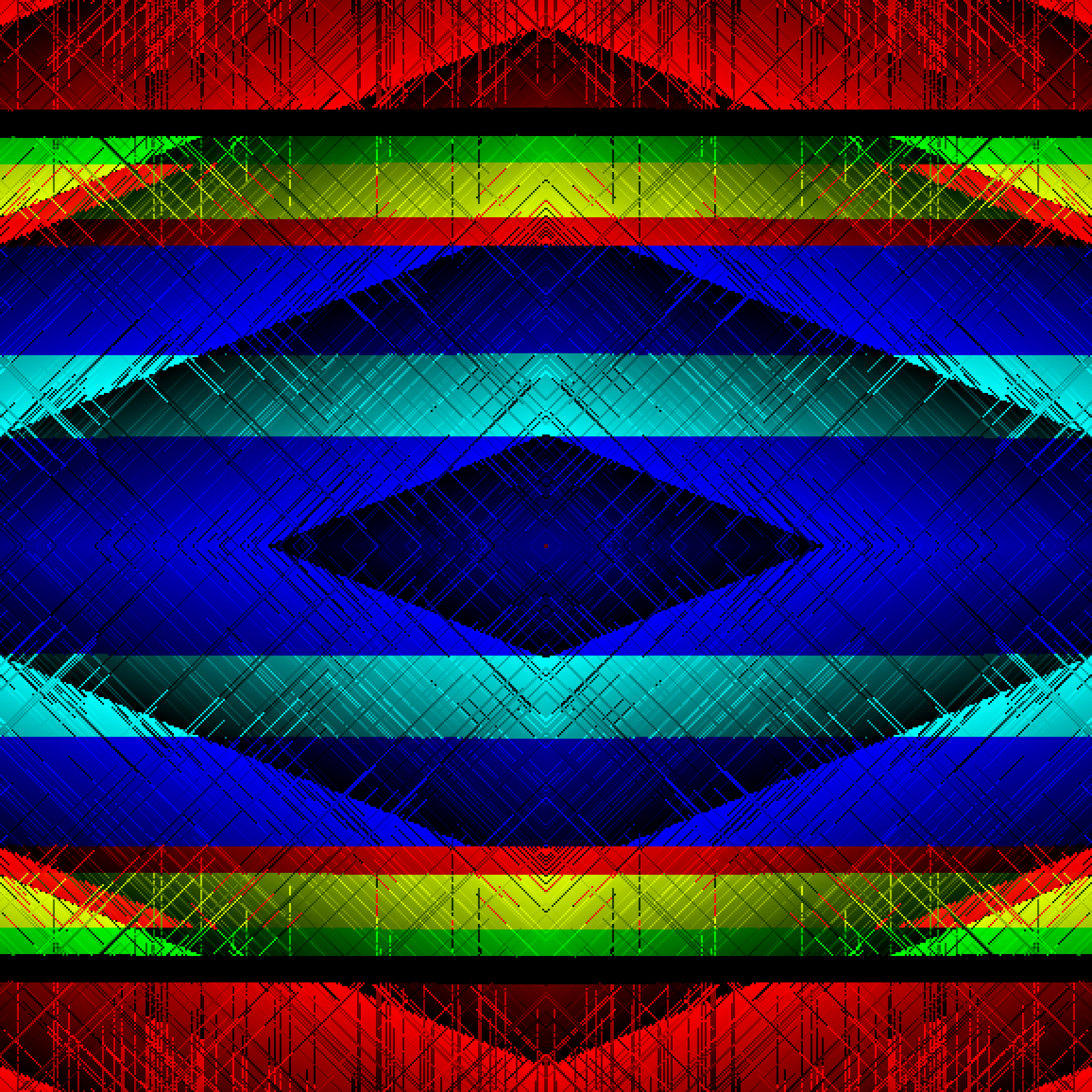 Electronic paintings,Affordable Electronic works of art,Ballistic Art,Fine computer paintings,Original Electronic work of art,Beautiful gift for any occasion,premium image,premium