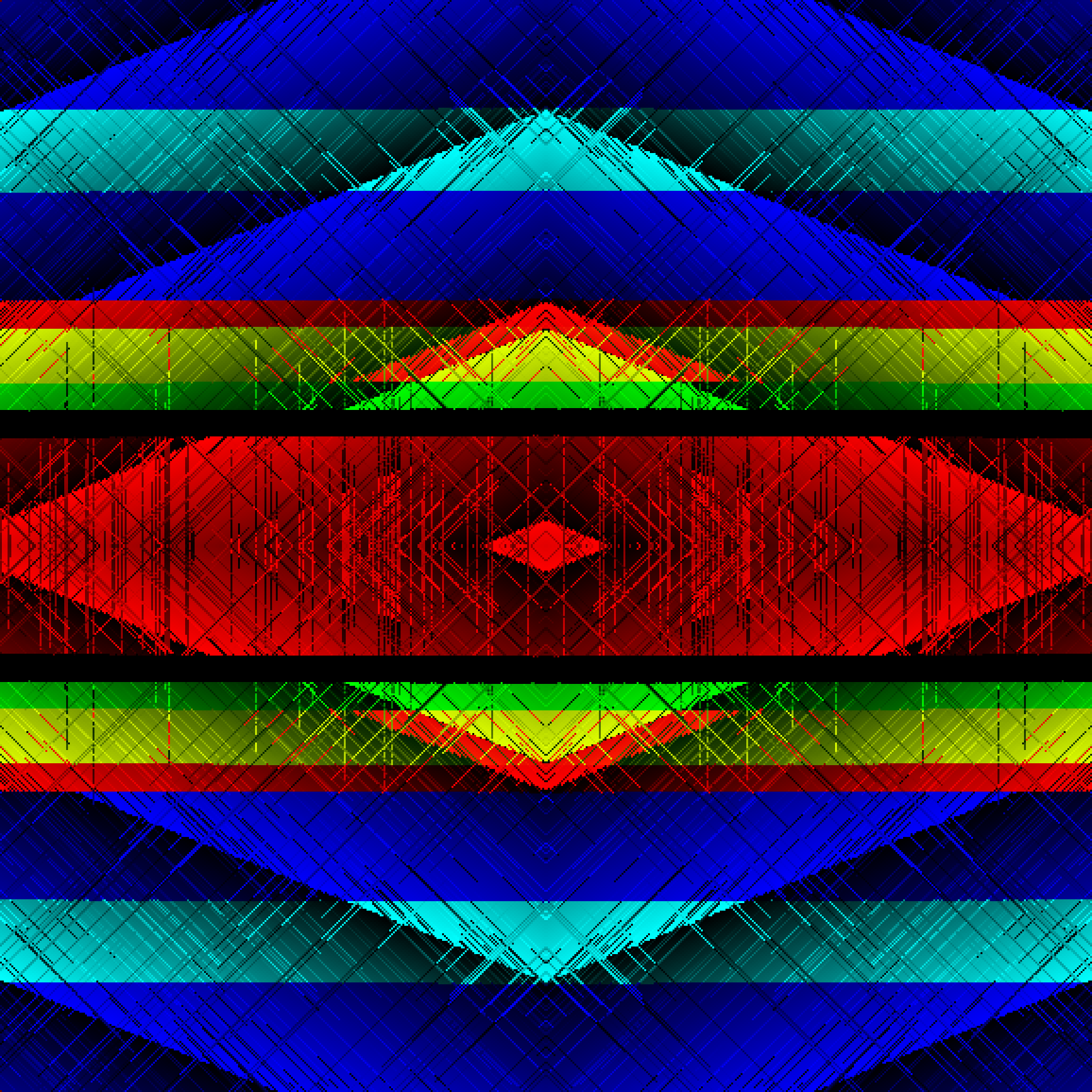 Finest Art,Inexpensive art for the offices and hallways in your office building,Affordable  new media art,cheap  new media art,Original Electronic art,Thoughtful Christmas gift,premium image,premium