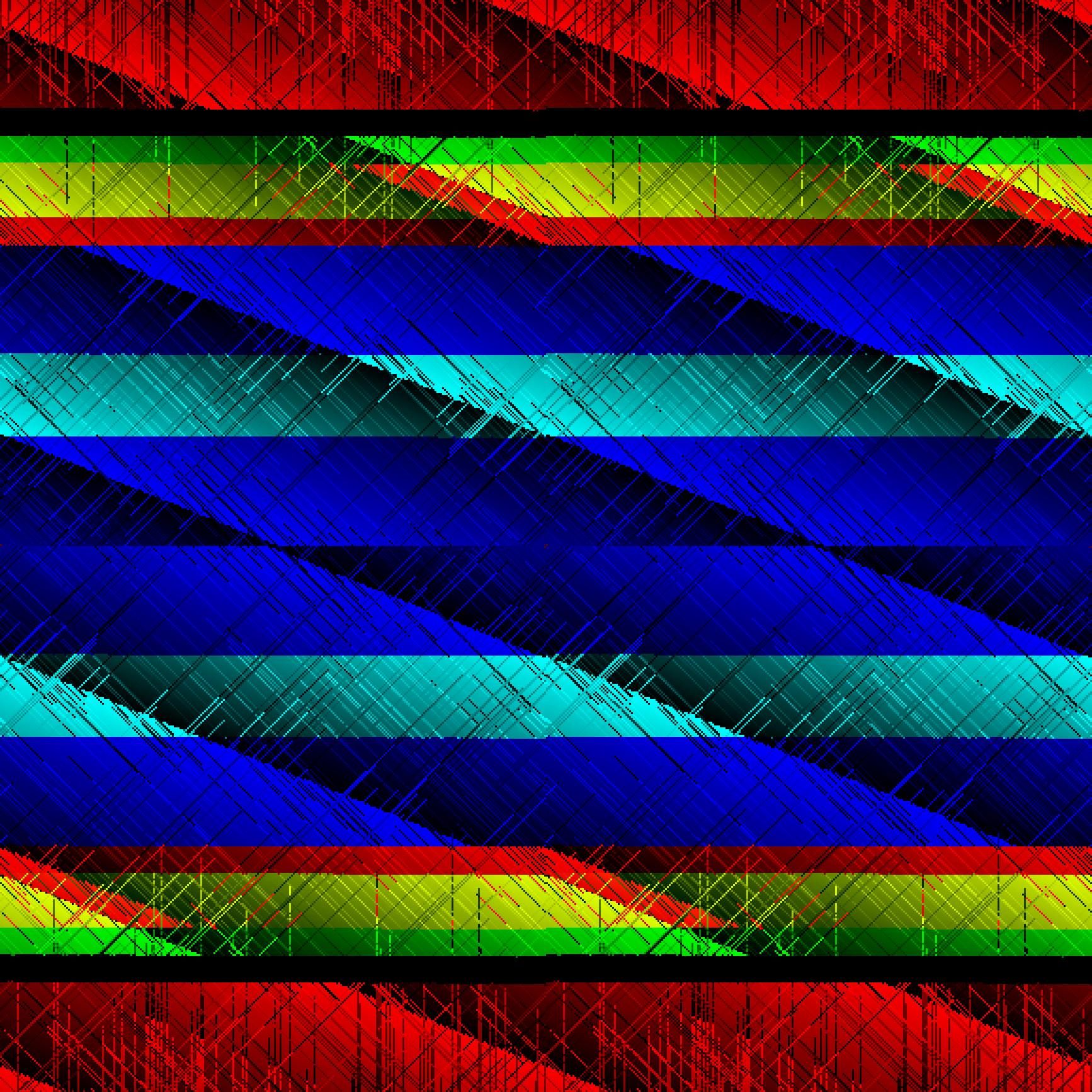 Magnificent art,Artistic creativity meets high tech,Inexpensive Electronic art,Inexpensive  Computer works of art,Creativity meets high tech,Inexpensive art for the offices and hallways in your office building,premium image,premium