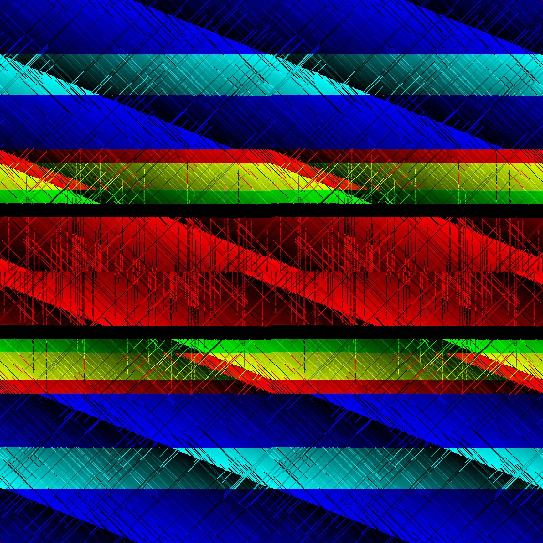 Special gift for any occasion,Beautiful birthday gift,Inexpensive  Computer art,Electronic art,Fine computer art,Affordable electronic art,premium image,premium