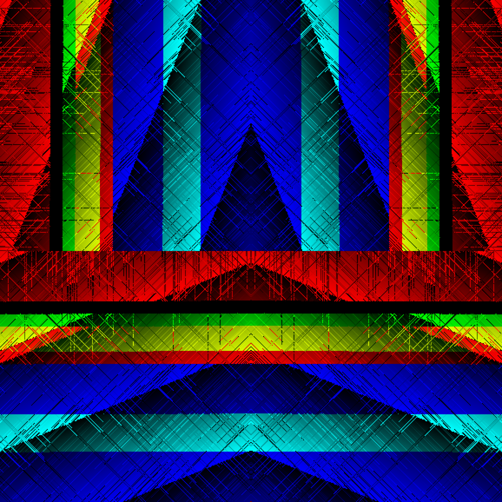 Perfect for the art lover,Fine art engine,This is an electronic masterpiece,Electronic paintings,multimedia art,Beautiful work of art,premium image,premium
