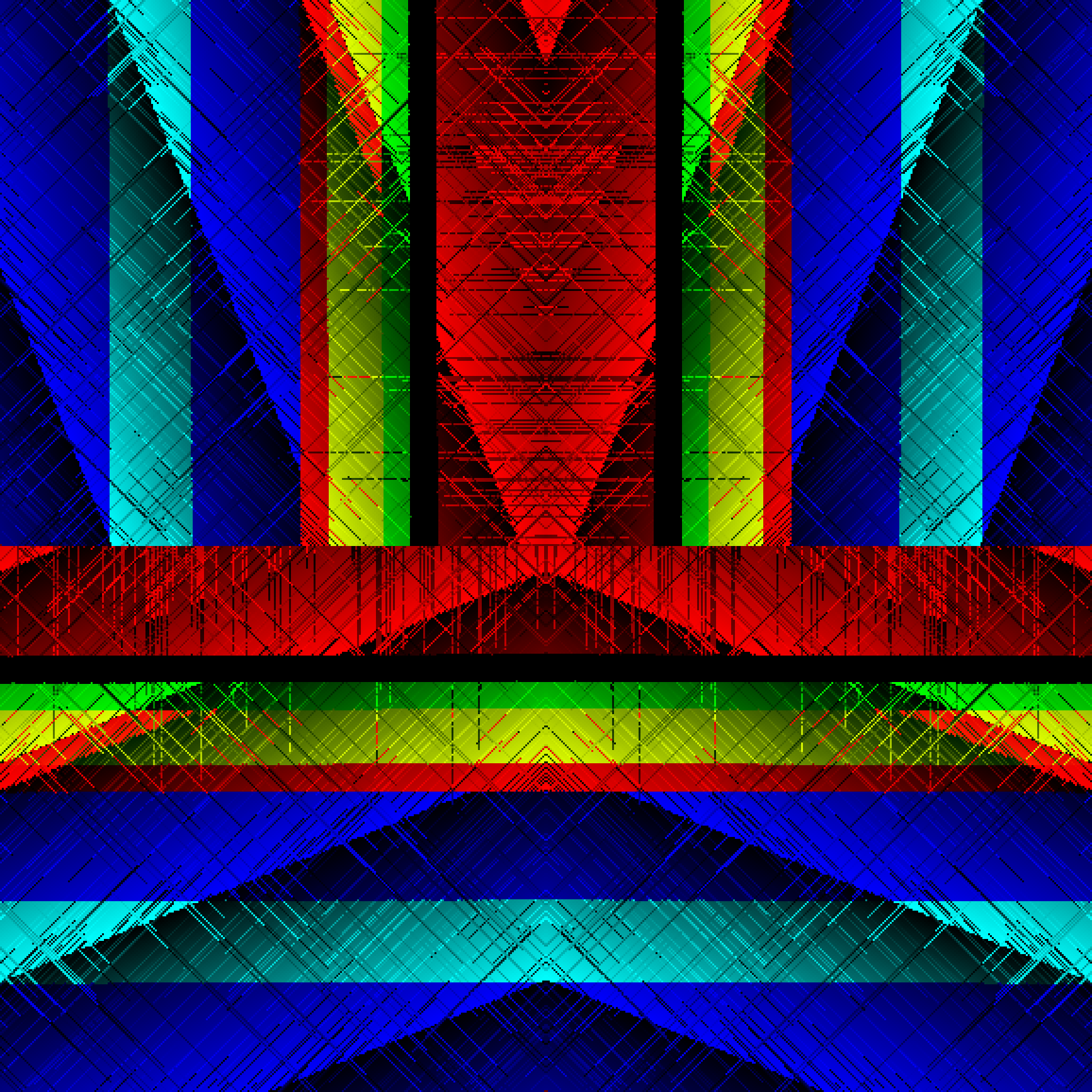 Beautiful computer art paintings,Beautiful work of art,Inexpensive electronic art,Original Electronic art,Inexpensive  Computer art,Original  Digital works of art,premium image,premium