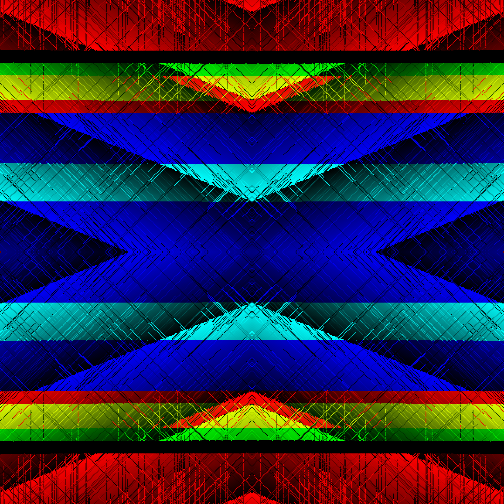 Computer works of art,Beautiful   Digital art,Thoughtful birthday gift,Digital masterpiece meaning,45 degrees,Ballistic Art,premium image,premium