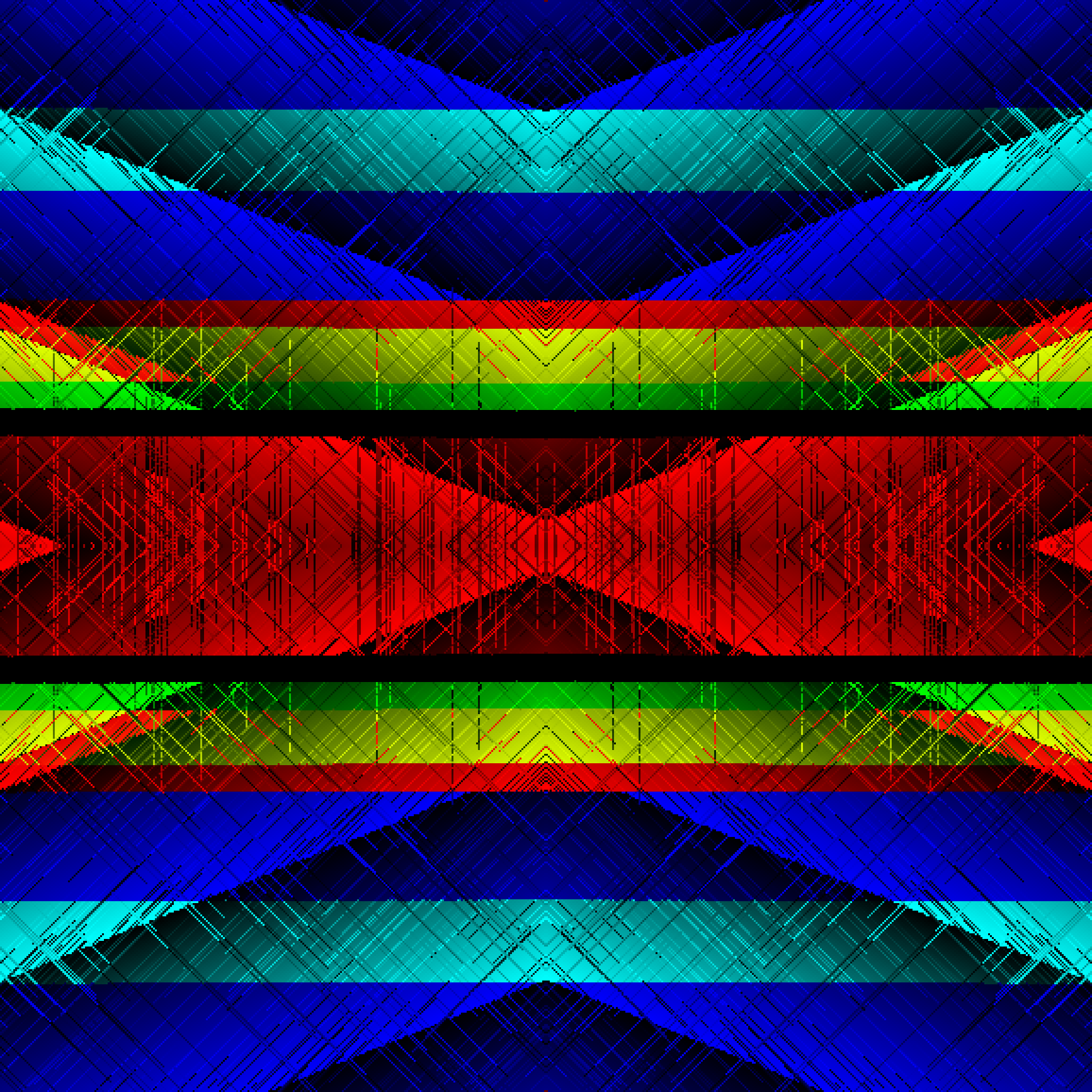 Original computer art masterpieces,Perfect gift for any occasion,Beautiful   Computer art,Original  Computer art,Beautiful  Electronic art,Digital art app,premium image,premium