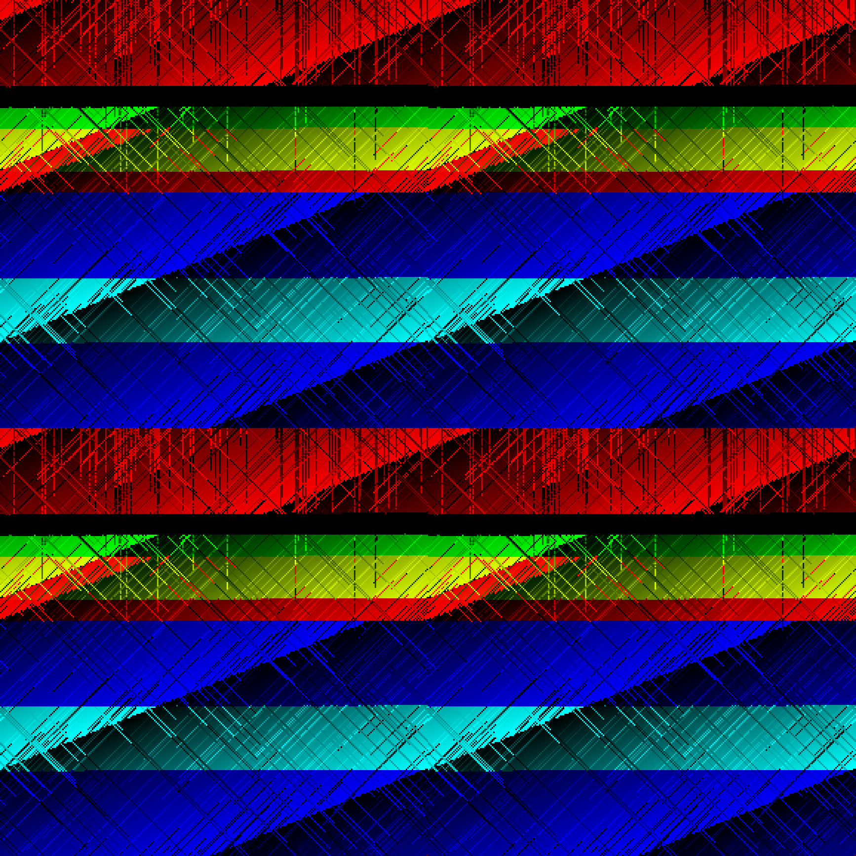 Electronic fine art examples,Original digital masterpieces,Inexpensive  Digital art,Beautiful   Computer art,Inexpensive  Computer works of art,Computer works of art,premium image,premium