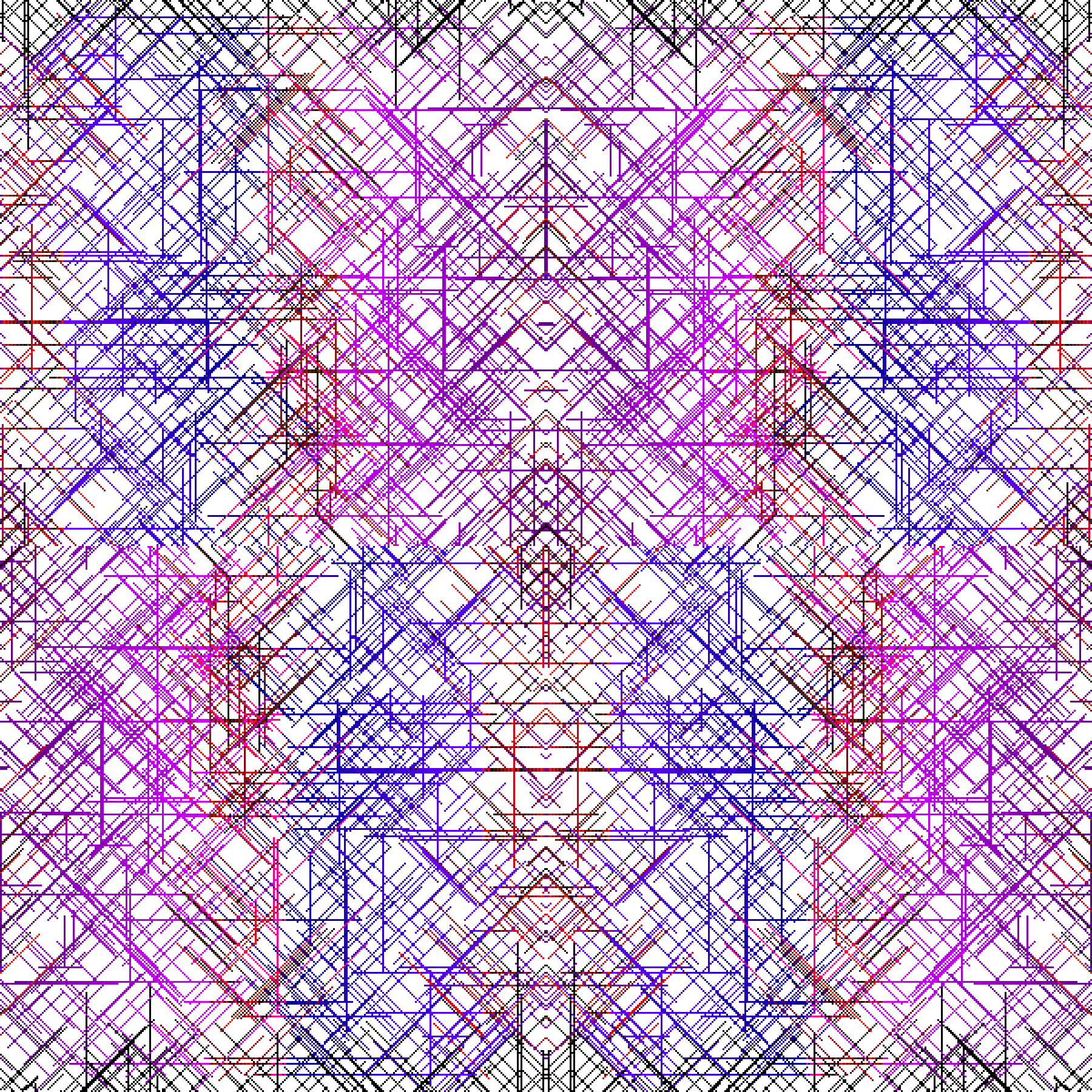 Magnificent gift for the art lover in the family,Thoughtful Christmas gift,Affordable Computer work of art,Magnificent art,Thought-provoking birthday gift,What a masterpiece,premium image,premium