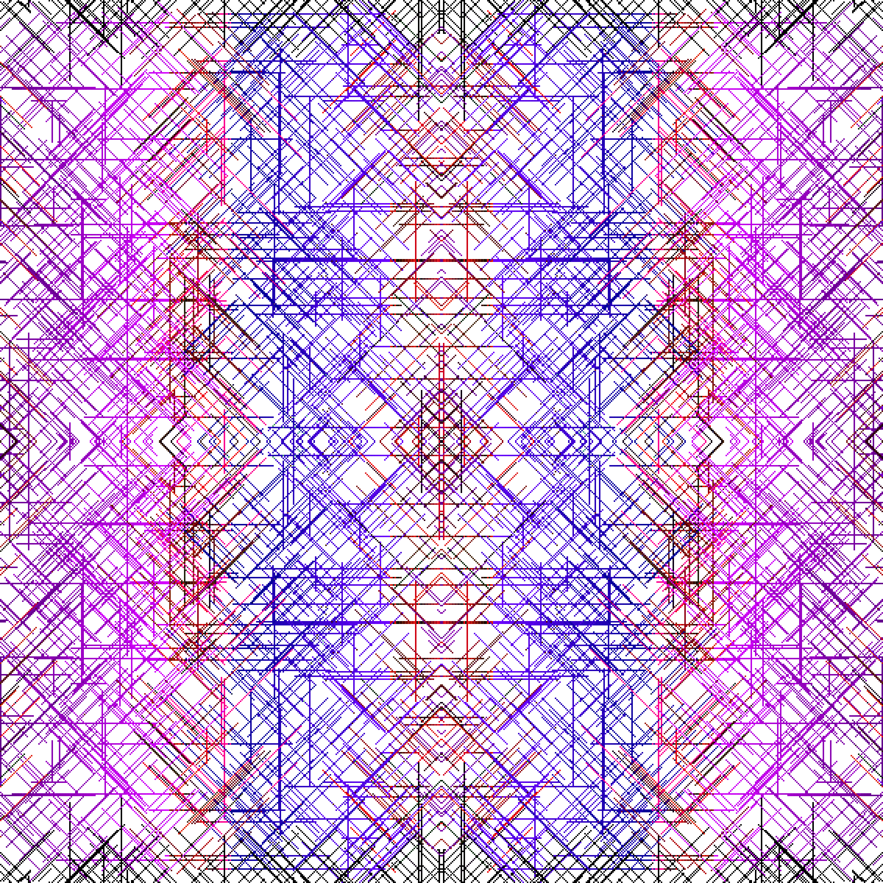 Affordable Computer work of art,cheap  new media art,Fine art engine,What a magnificent masterpiece,Fine art,Digital masterpiece meaning,premium image,premium