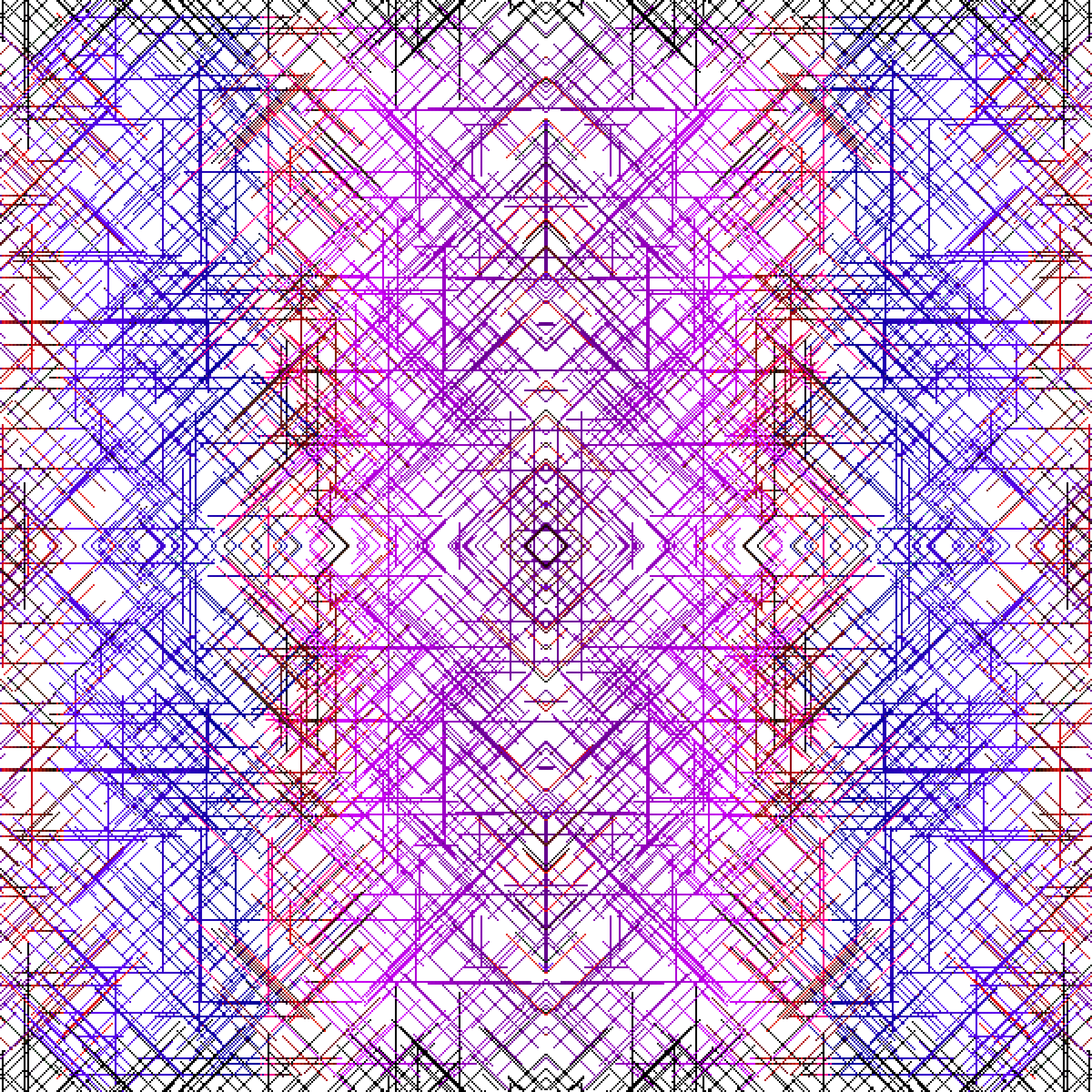 Excellent gift for the art lover in the family,90 degrees,Original  Computer art,Original  Computer work of art,Beautiful Computer works of art,art with angles,premium image,premium