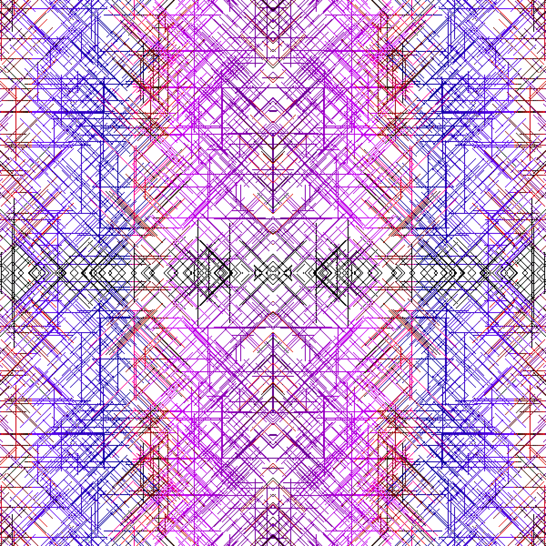cheap  new media art,Original electronic art masterpieces,45 degrees,Original art,90 degrees,Inexpensive art for your office building,premium image,premium