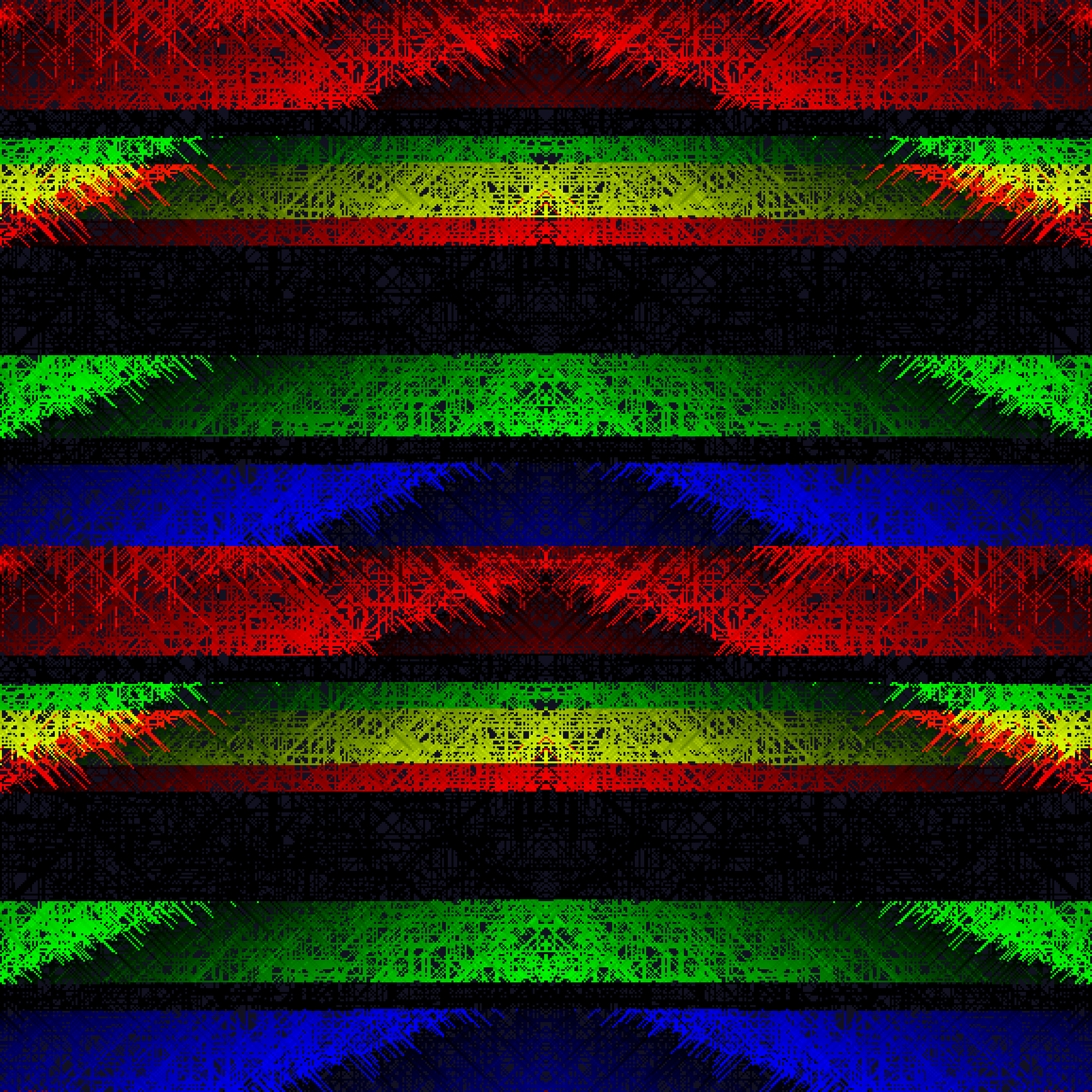 A mesmerizing masterpiece,Thought-provoking birthday gift,Electronic paintings,Fine computer art,Digital work of art,This is a digital masterpiece,premium image,premium