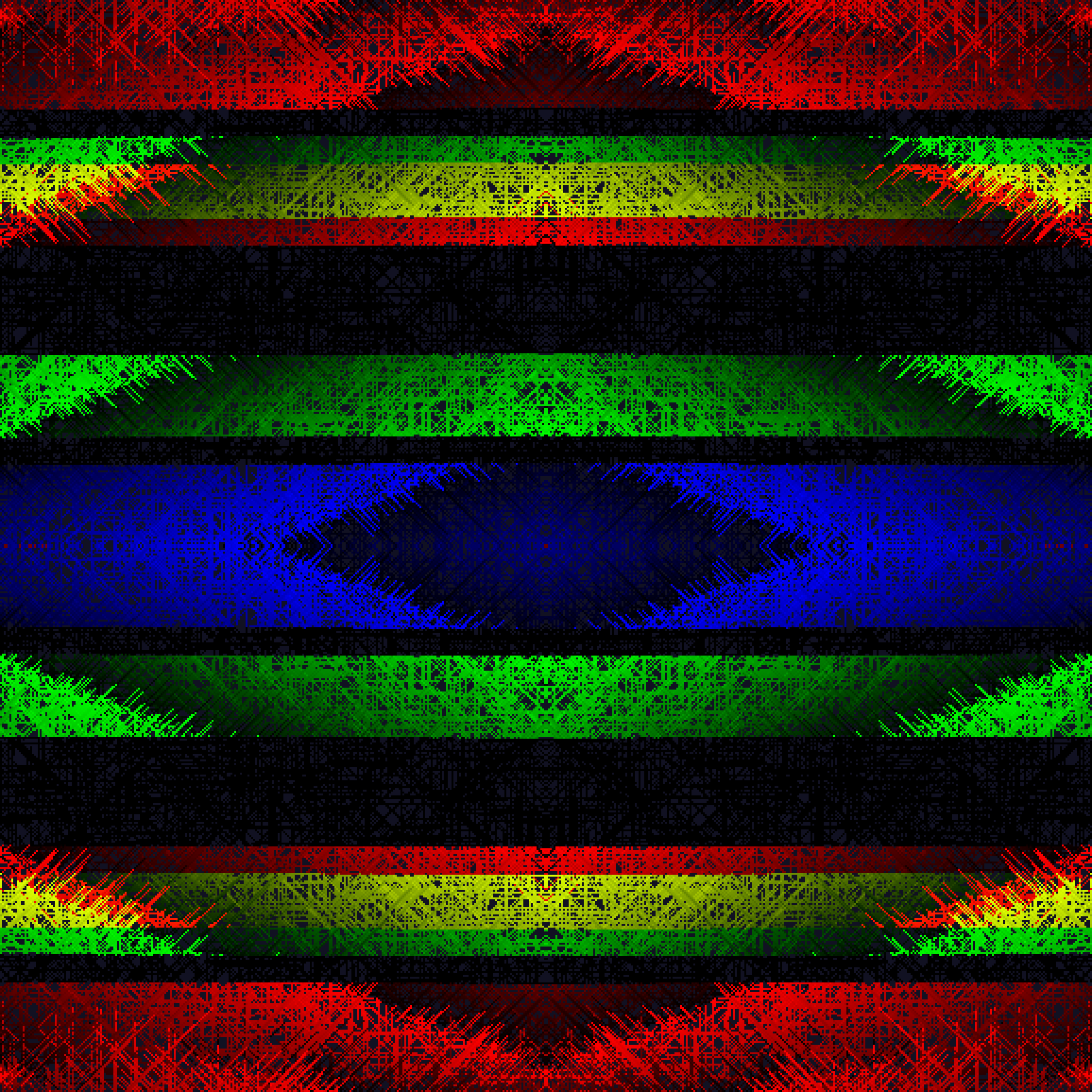 Original electronic masterpieces, new media art,Electronic paintings,boxes and x's,Ideal for your office or offices,Most beautiful digital works of art,premium image,premium